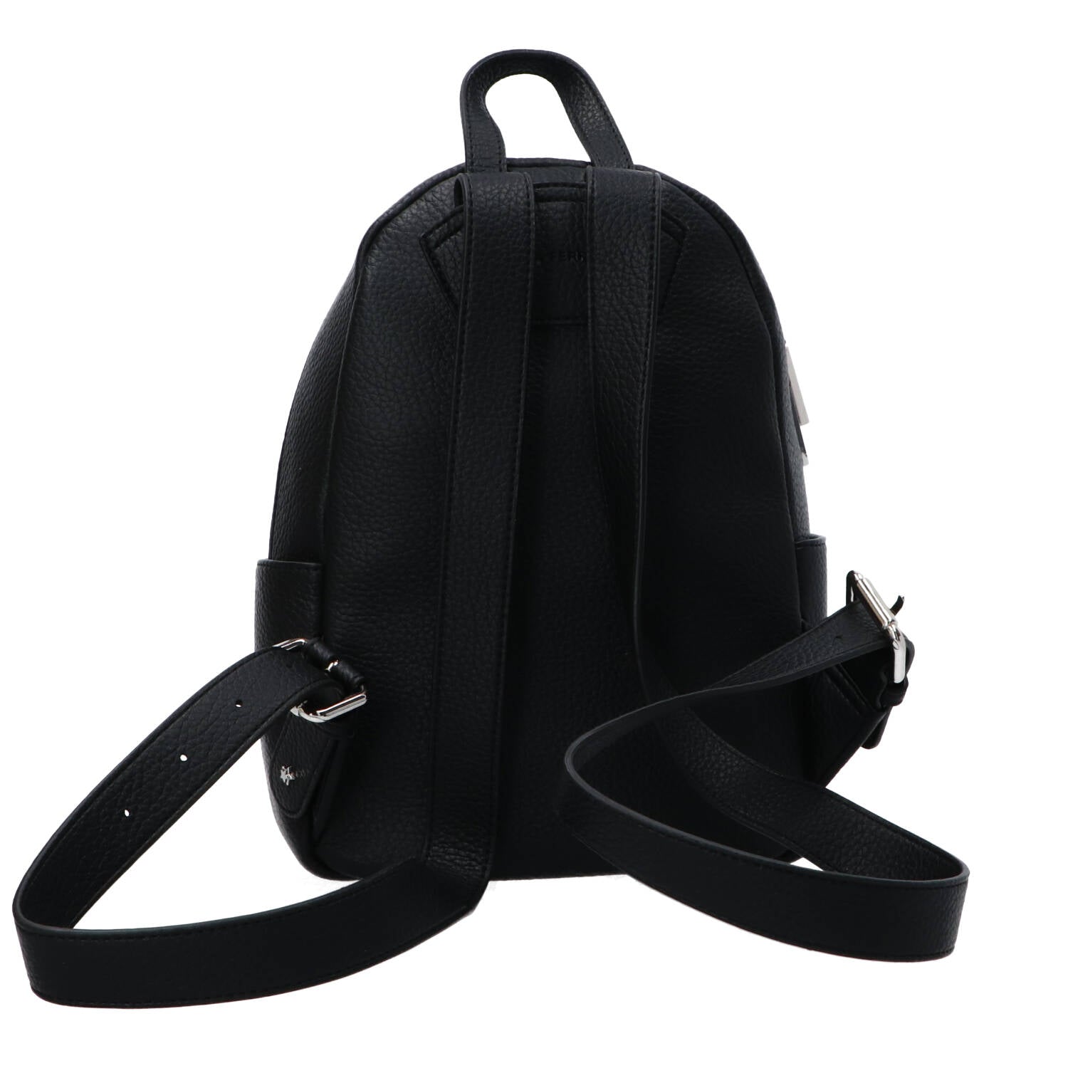 Zaini e marsupi Little Eye star