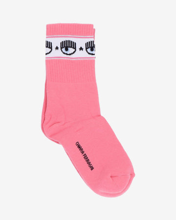 Calze LOGOMANIA SOCK