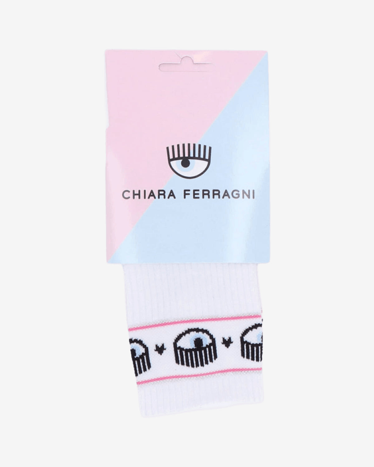 Calze LOGOMANIA SOCK