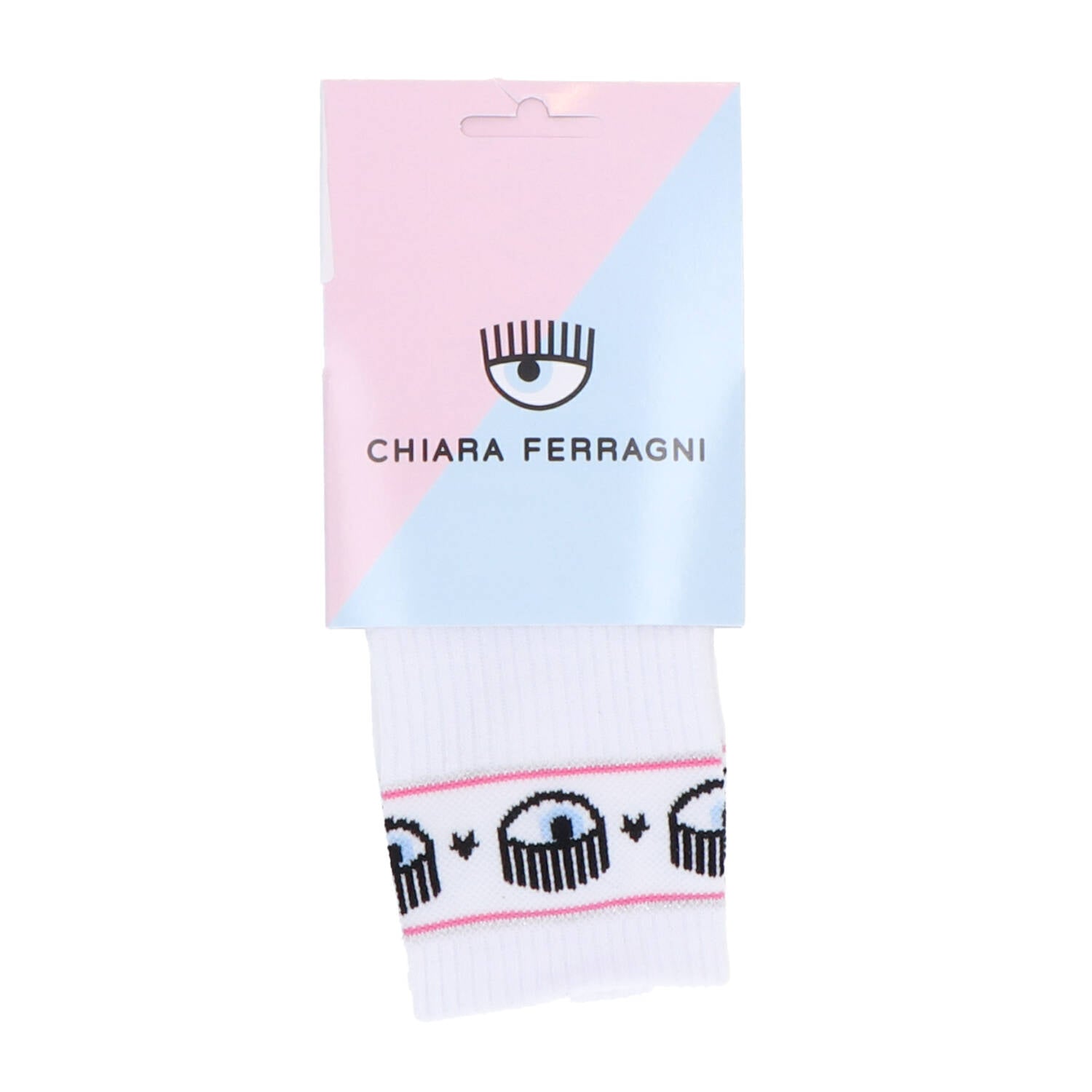 Calze LOGOMANIA SOCK