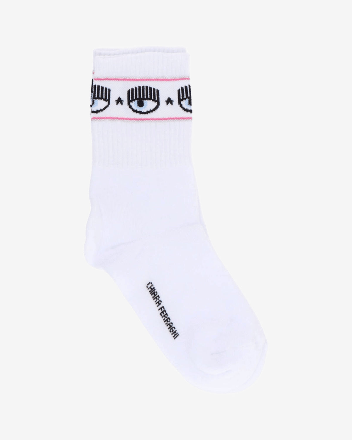 Calze LOGOMANIA SOCK