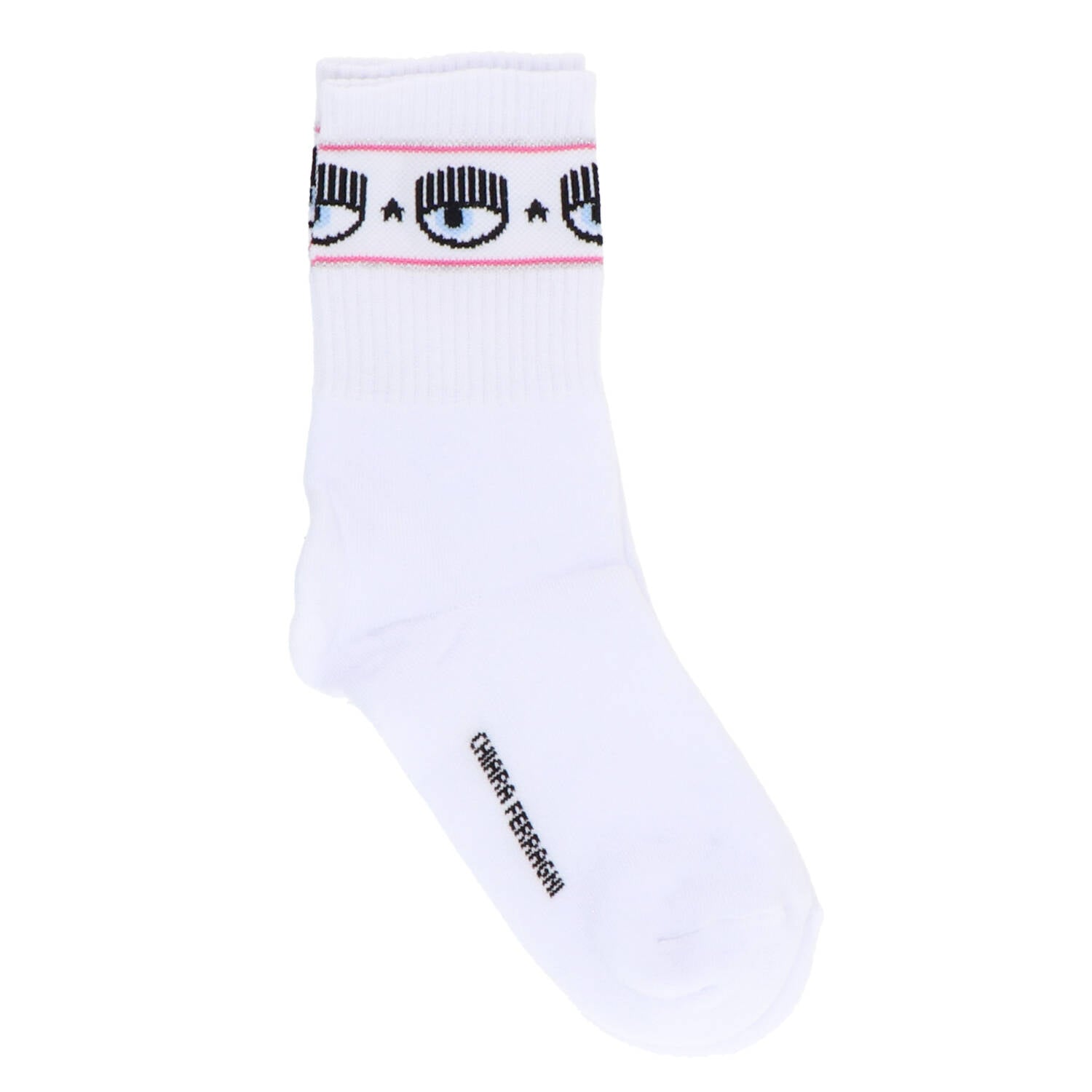 Calze LOGOMANIA SOCK