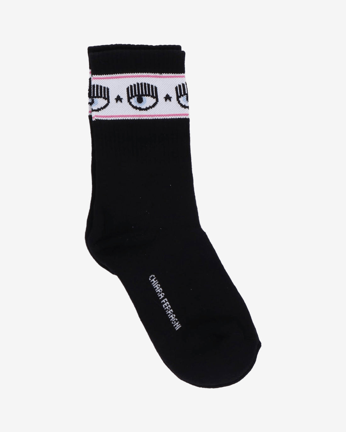 Calze LOGOMANIA SOCK