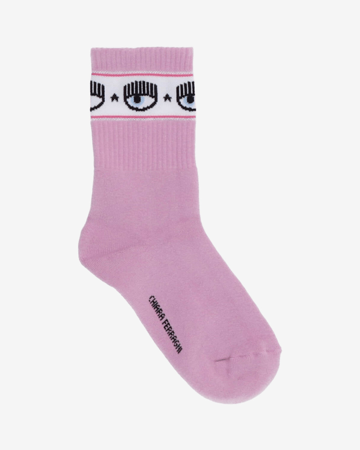 Calze LOGOMANIA SOCK