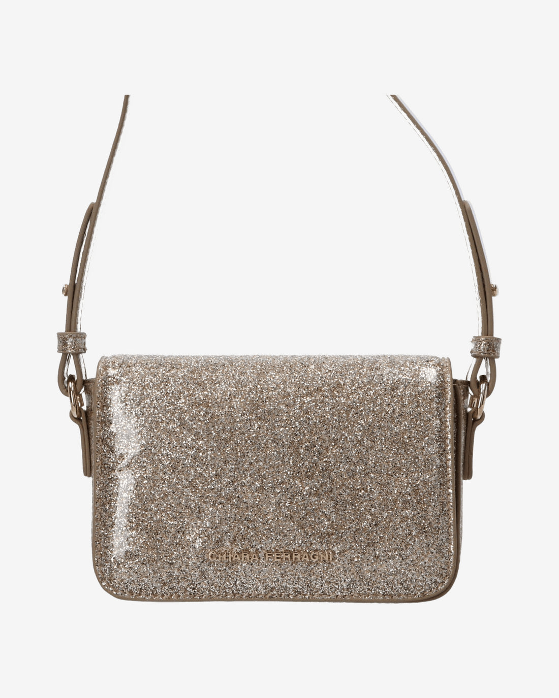 Borse a spalla RANGE K CF ENVELOPE