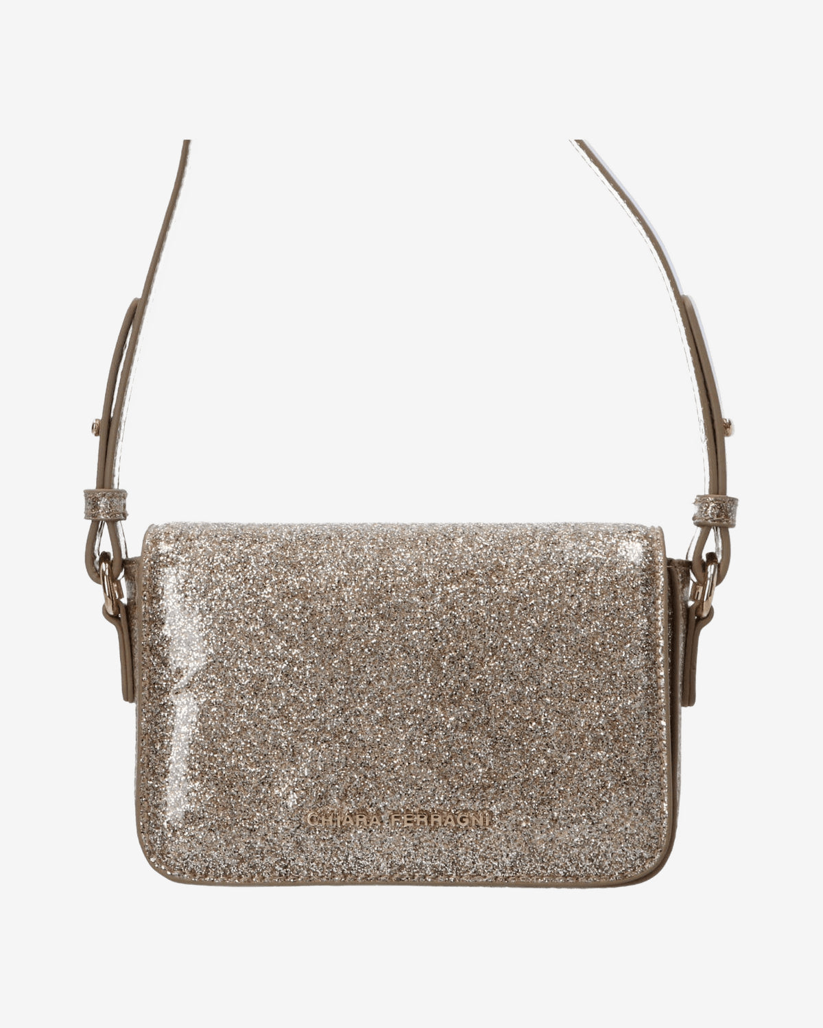Borse a spalla RANGE K CF ENVELOPE