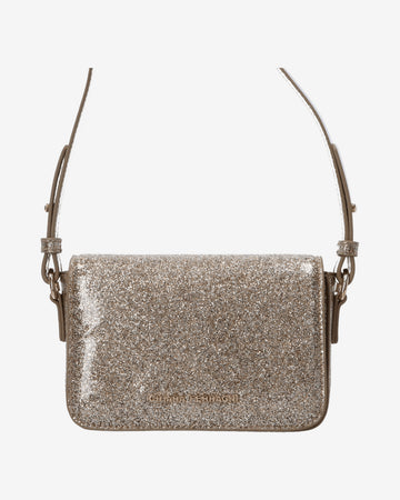 Borse a spalla RANGE K CF ENVELOPE