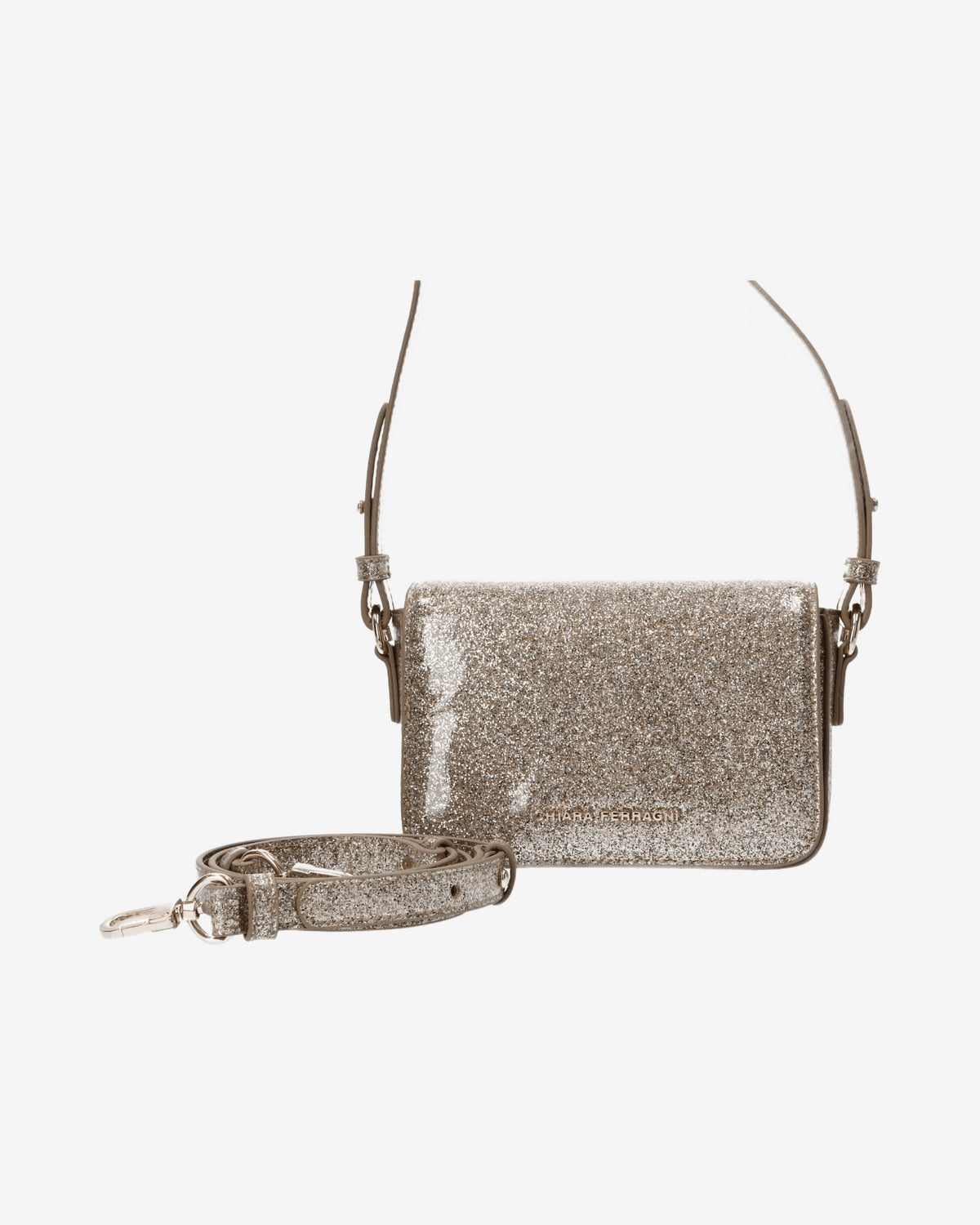 Borse a spalla RANGE K CF ENVELOPE