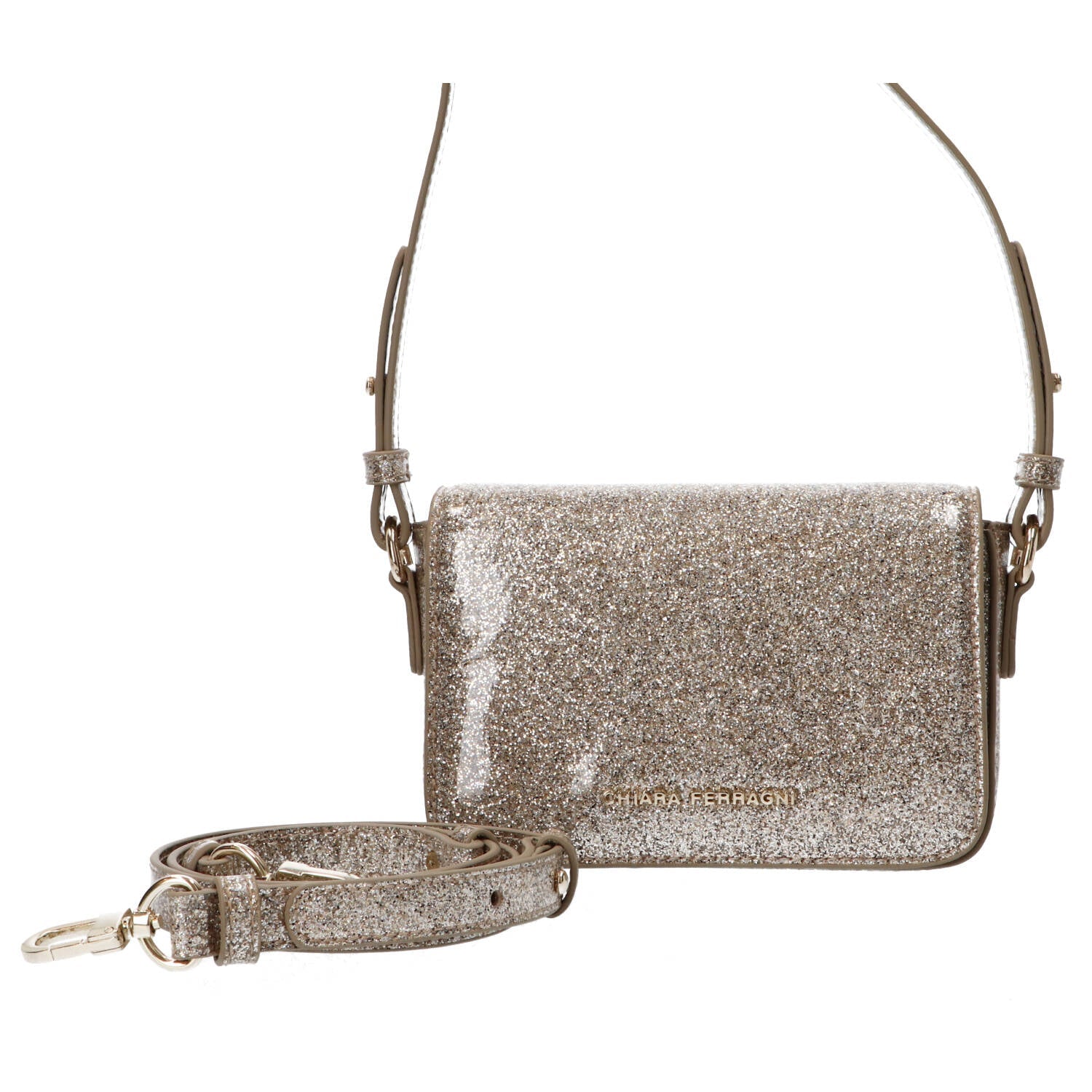 Borse a spalla RANGE K CF ENVELOPE