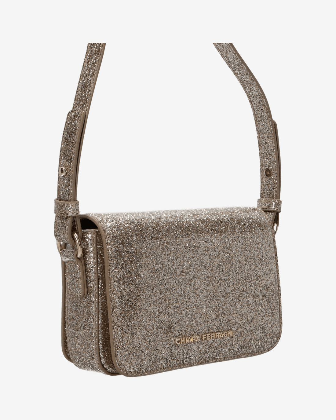 Borse a spalla RANGE K CF ENVELOPE