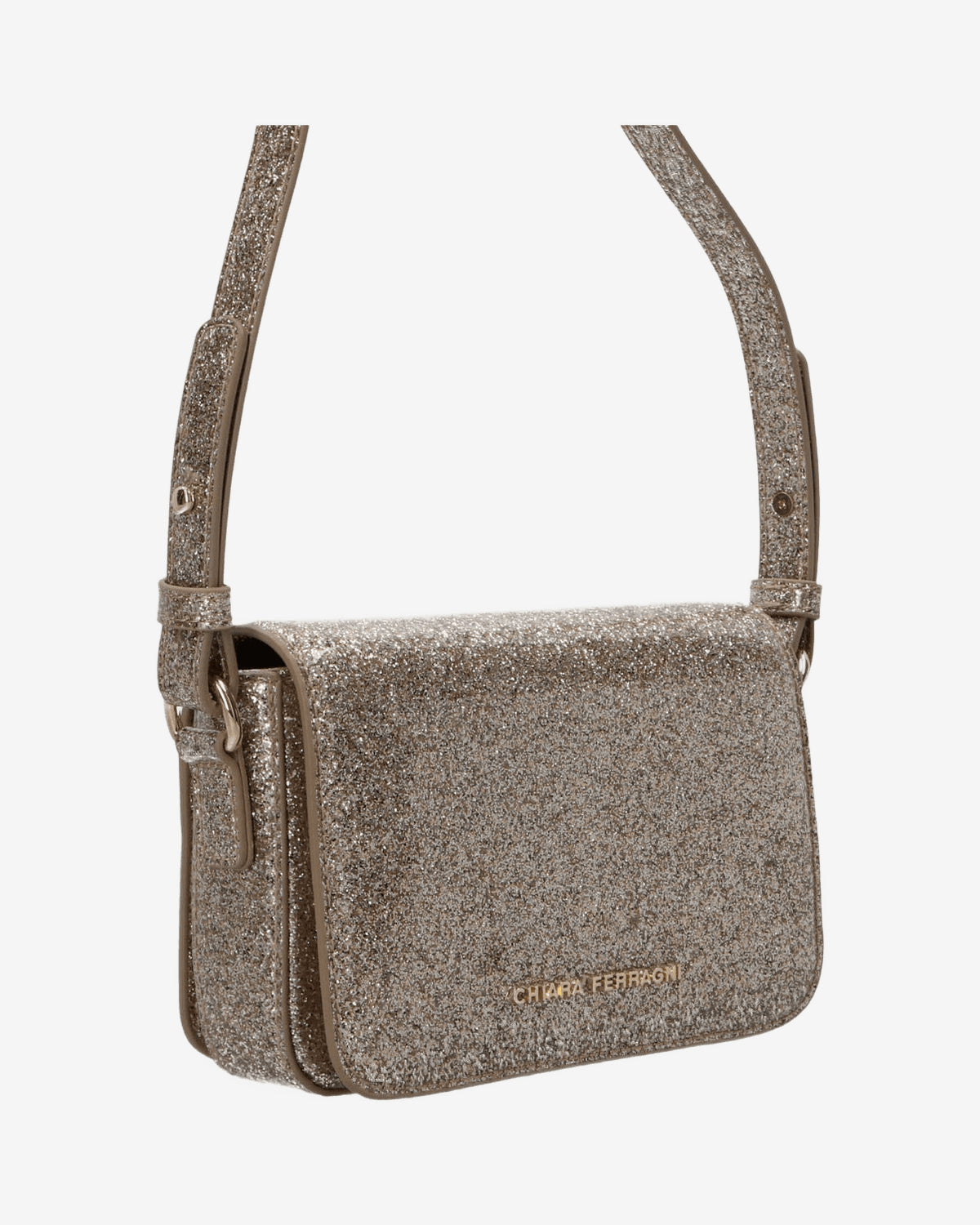 Borse a spalla RANGE K CF ENVELOPE