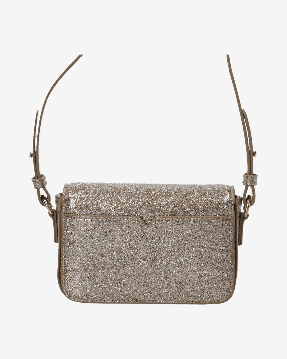 Borse a spalla RANGE K CF ENVELOPE