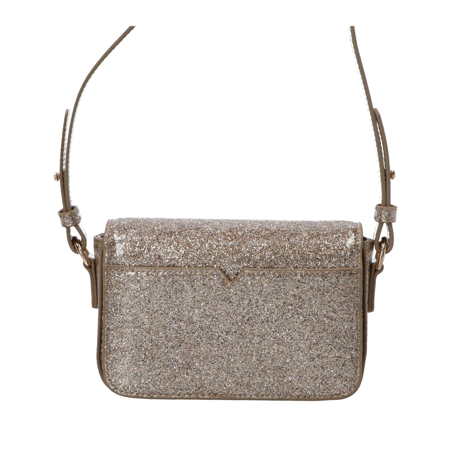 Borse a spalla RANGE K CF ENVELOPE