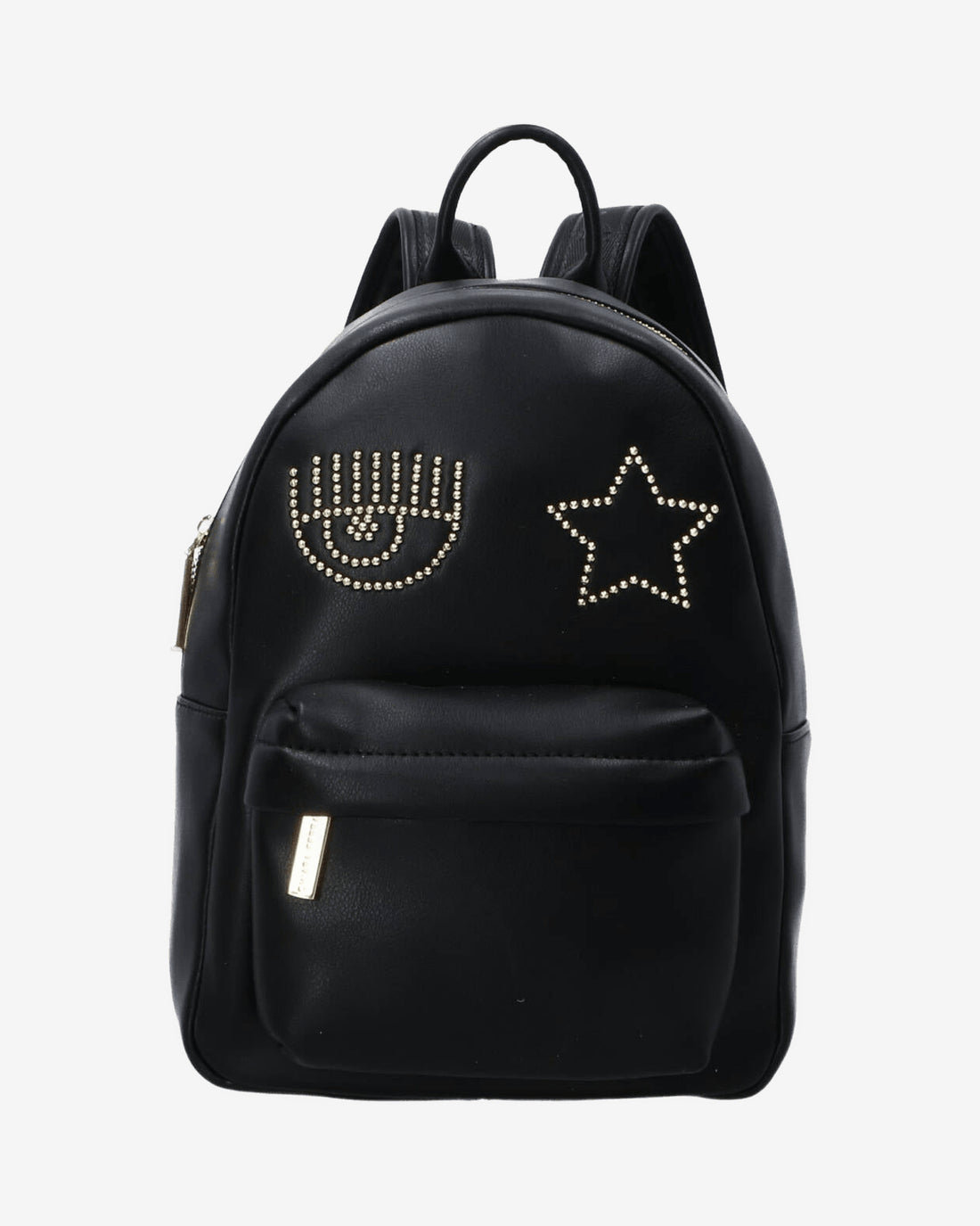 Zaini e marsupi Range O eye star Backpack