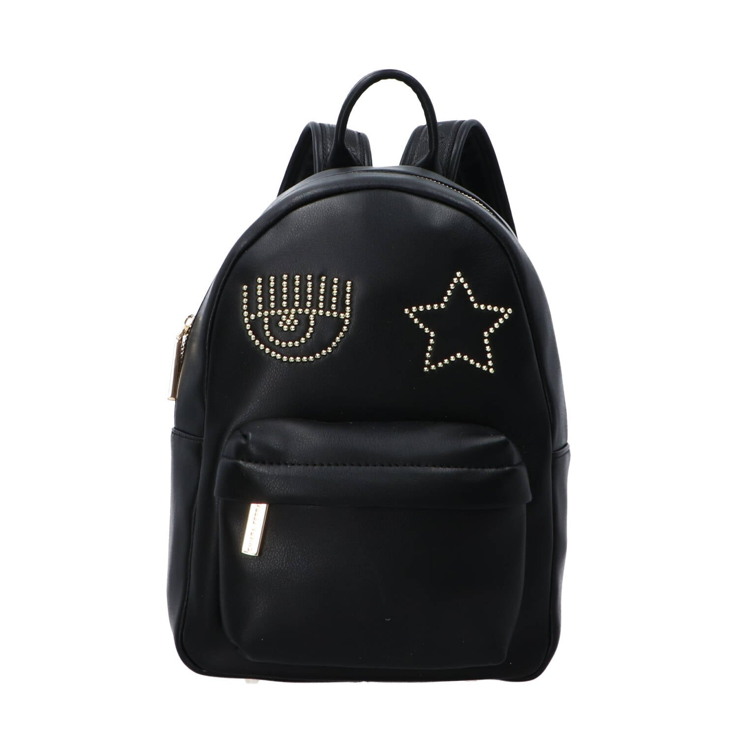 Zaini e marsupi Range O eye star Backpack