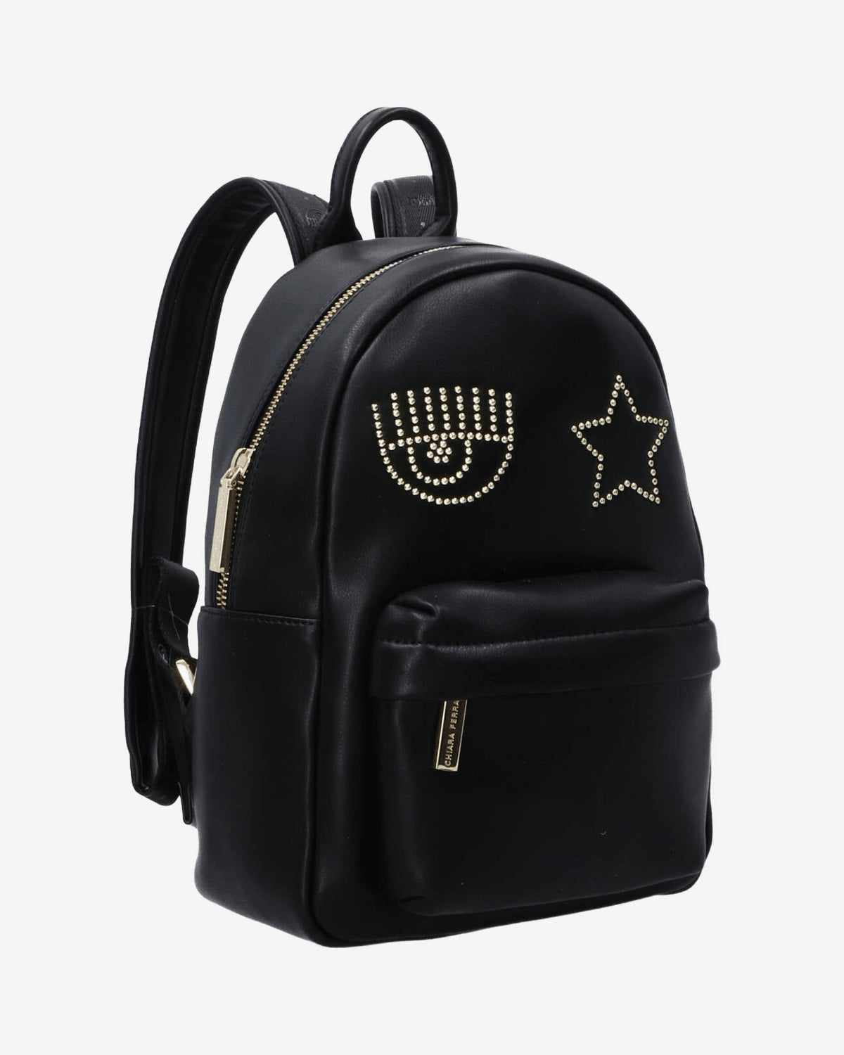Zaini e marsupi Range O eye star Backpack