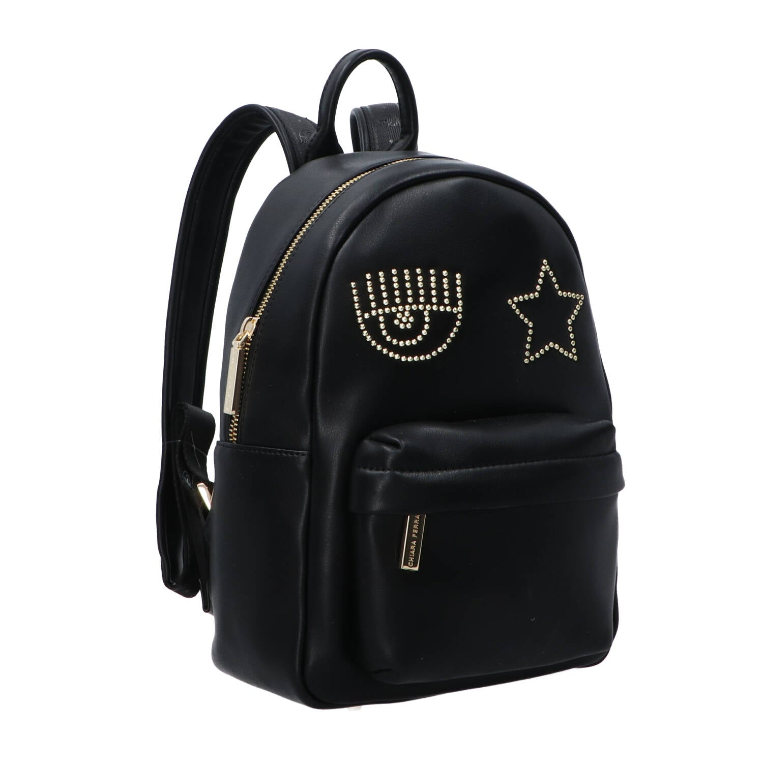 Zaini e marsupi Range O eye star Backpack