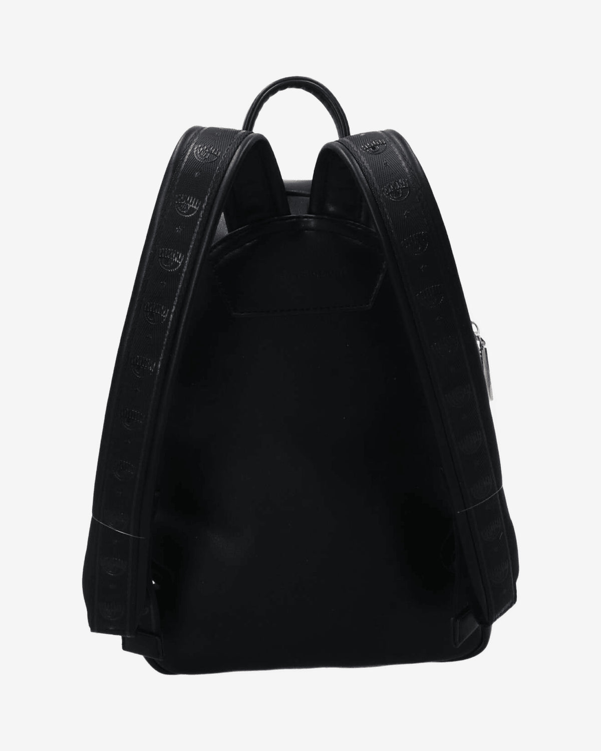 Zaini e marsupi Range O eye star Backpack