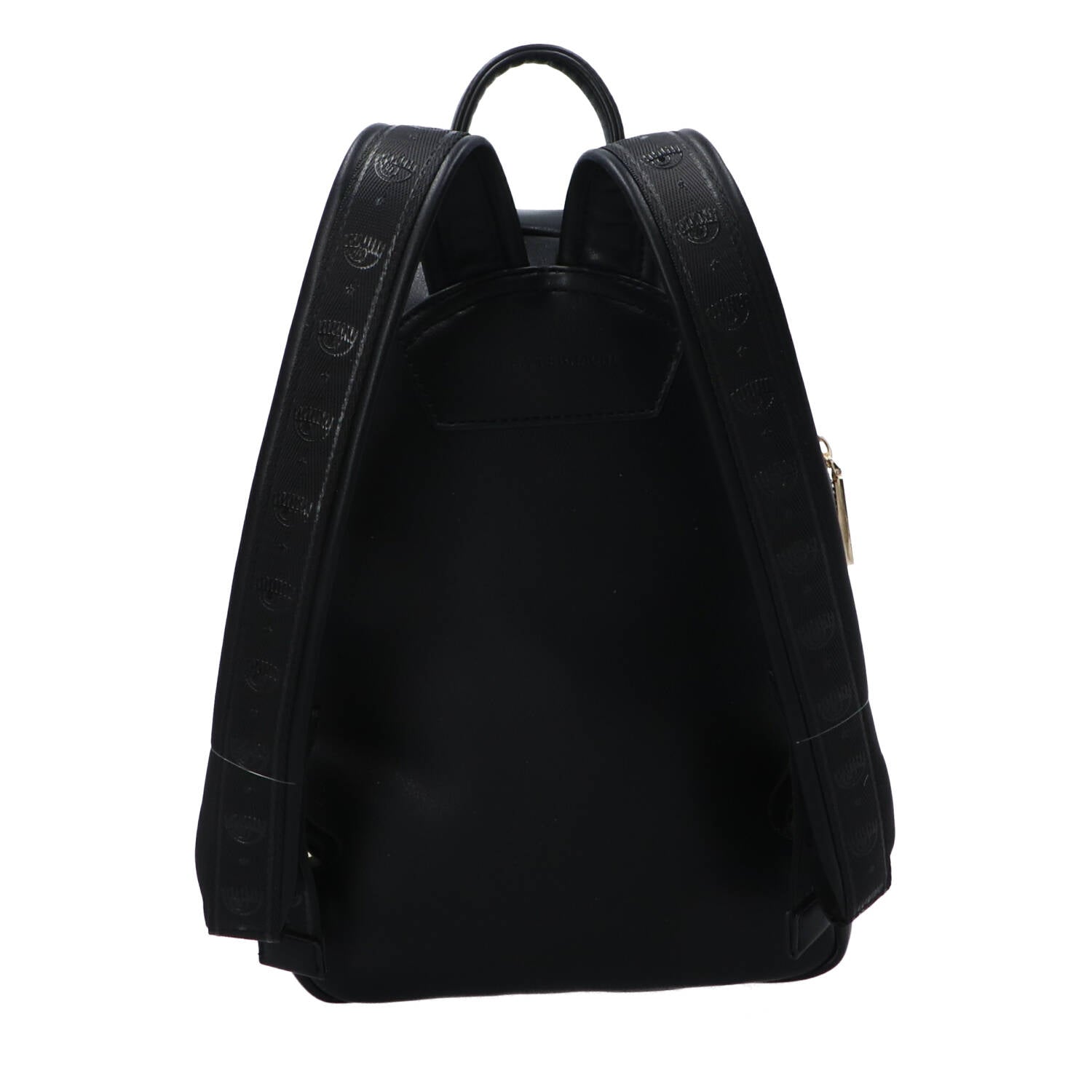 Zaini e marsupi Range O eye star Backpack