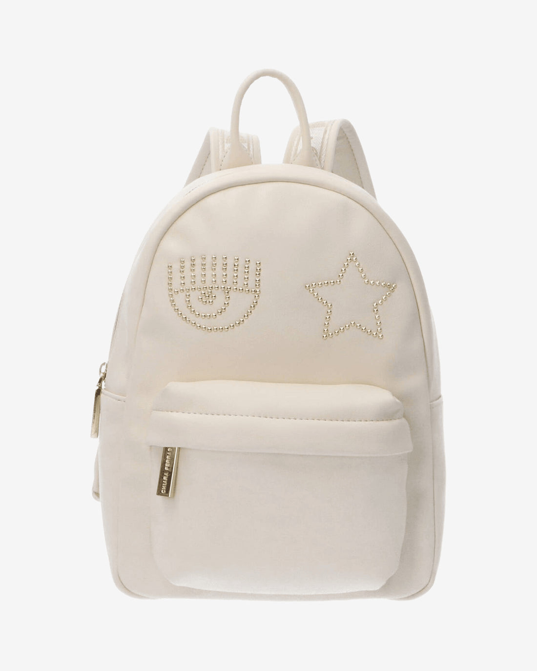Zaini e marsupi Range O eye star Backpack