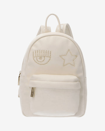Zaini e marsupi Range O eye star Backpack