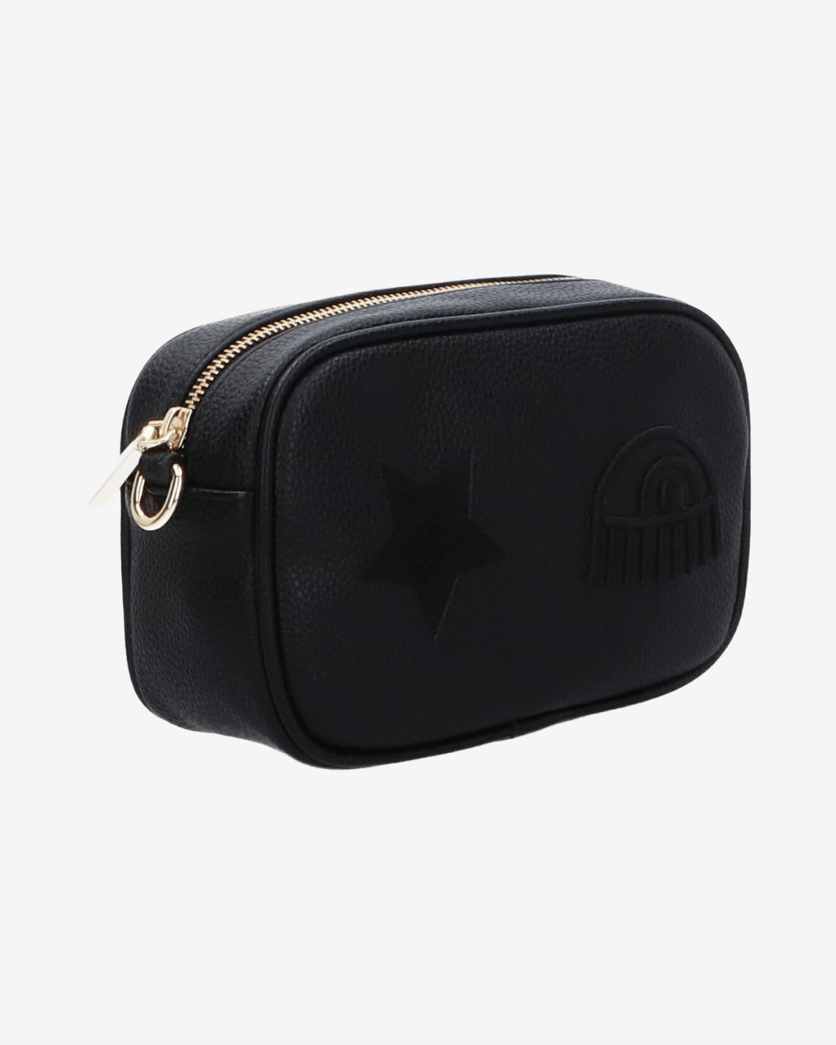 Borse tracolla RANGE O EYE STAR