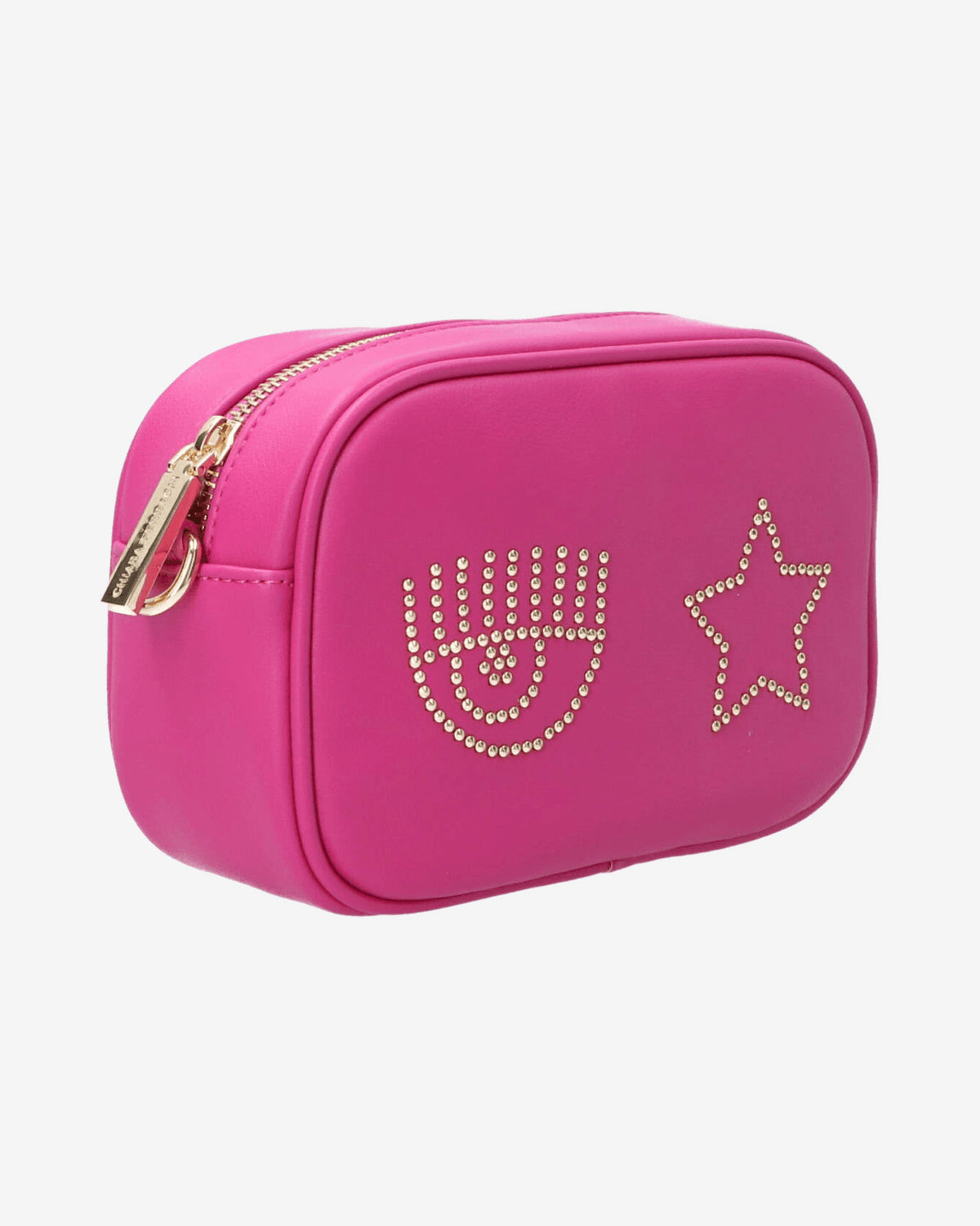 Borse tracolla RANGE O EYE STAR EMBROIDER