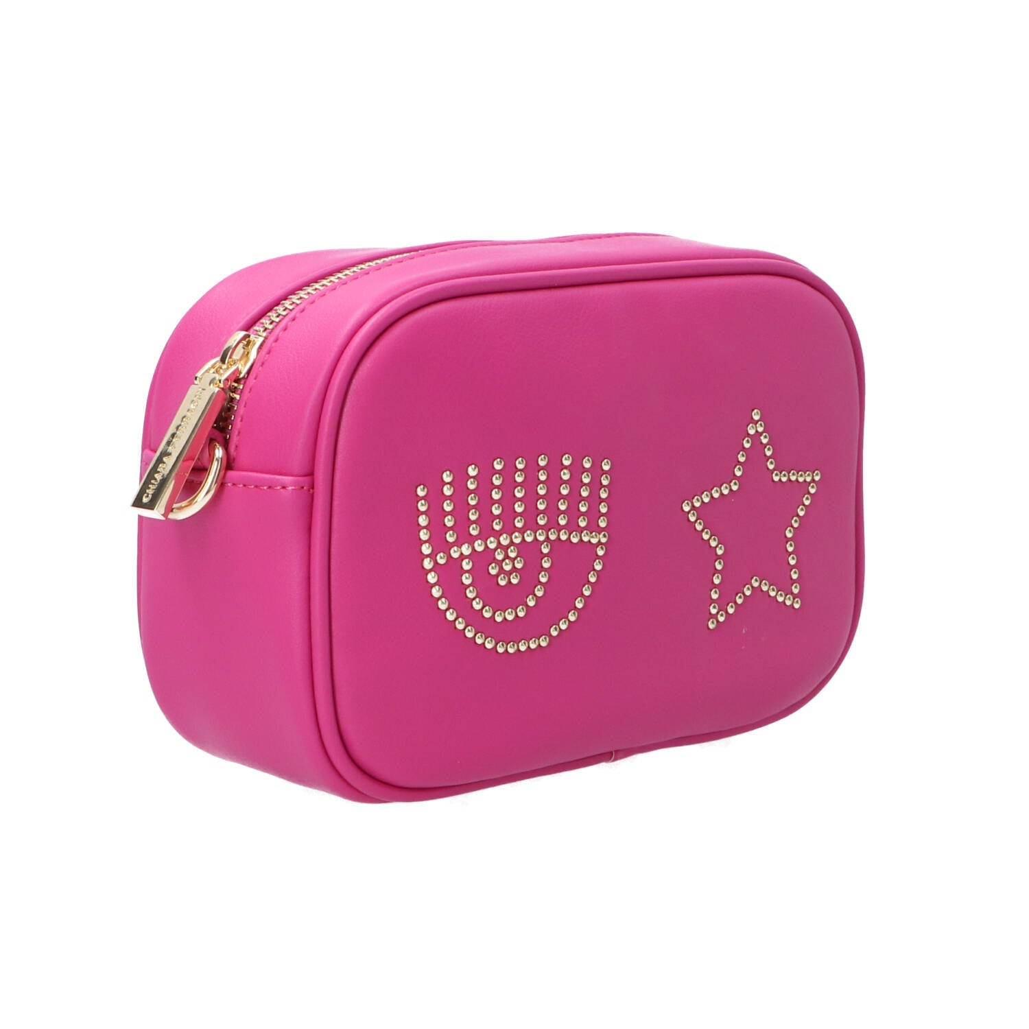 Borse tracolla RANGE O EYE STAR EMBROIDER