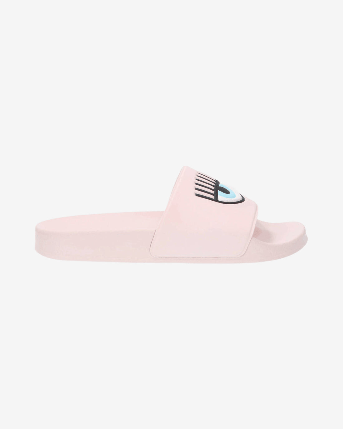 Scarpe mare SLIDER EYE STAR