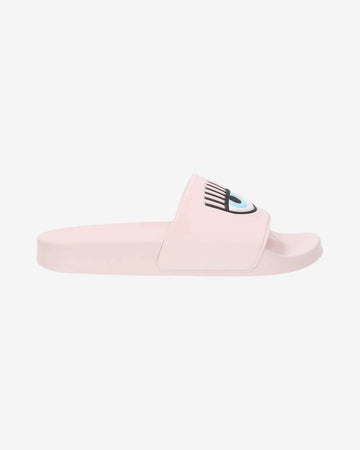 Scarpe mare SLIDER EYE STAR