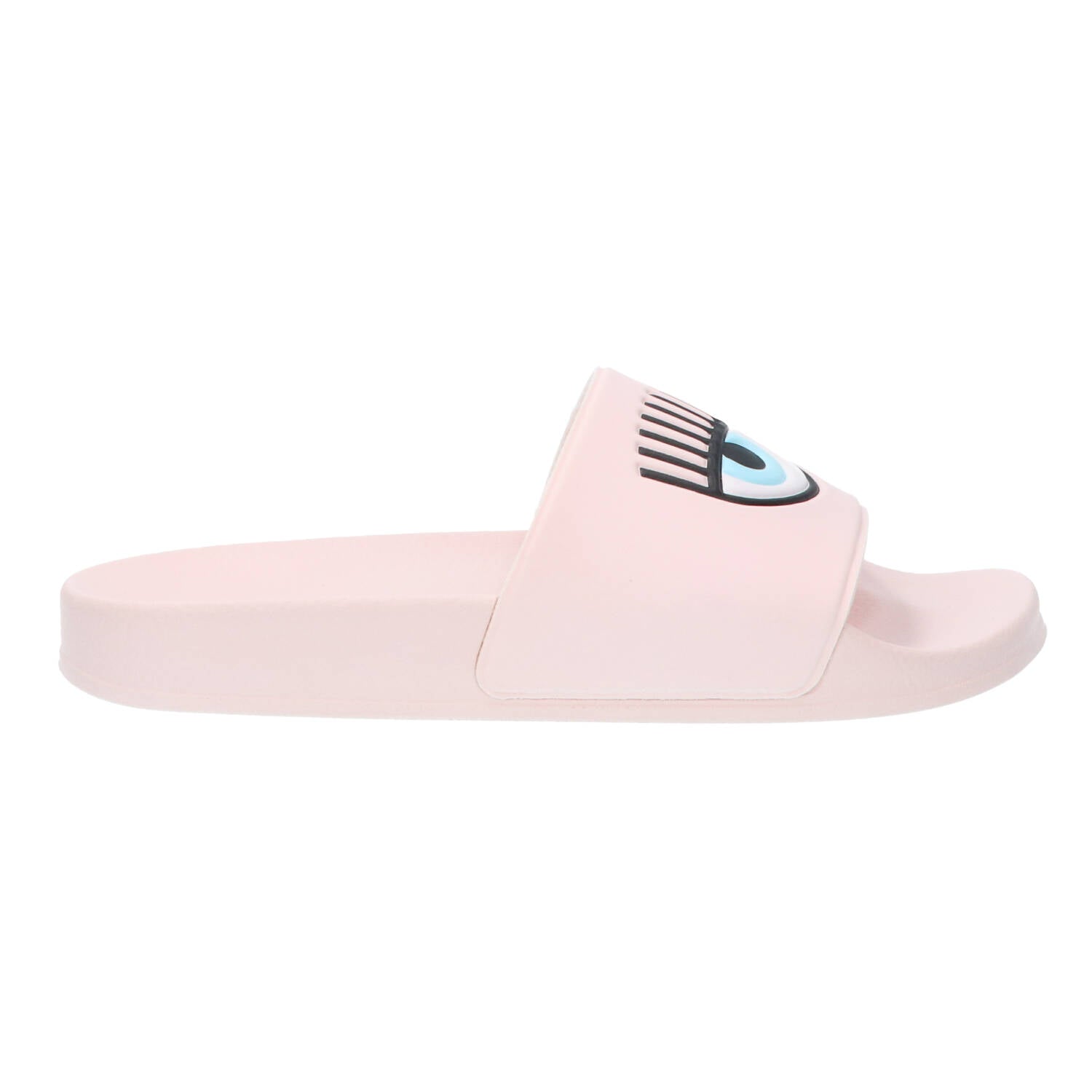Scarpe mare SLIDER EYE STAR