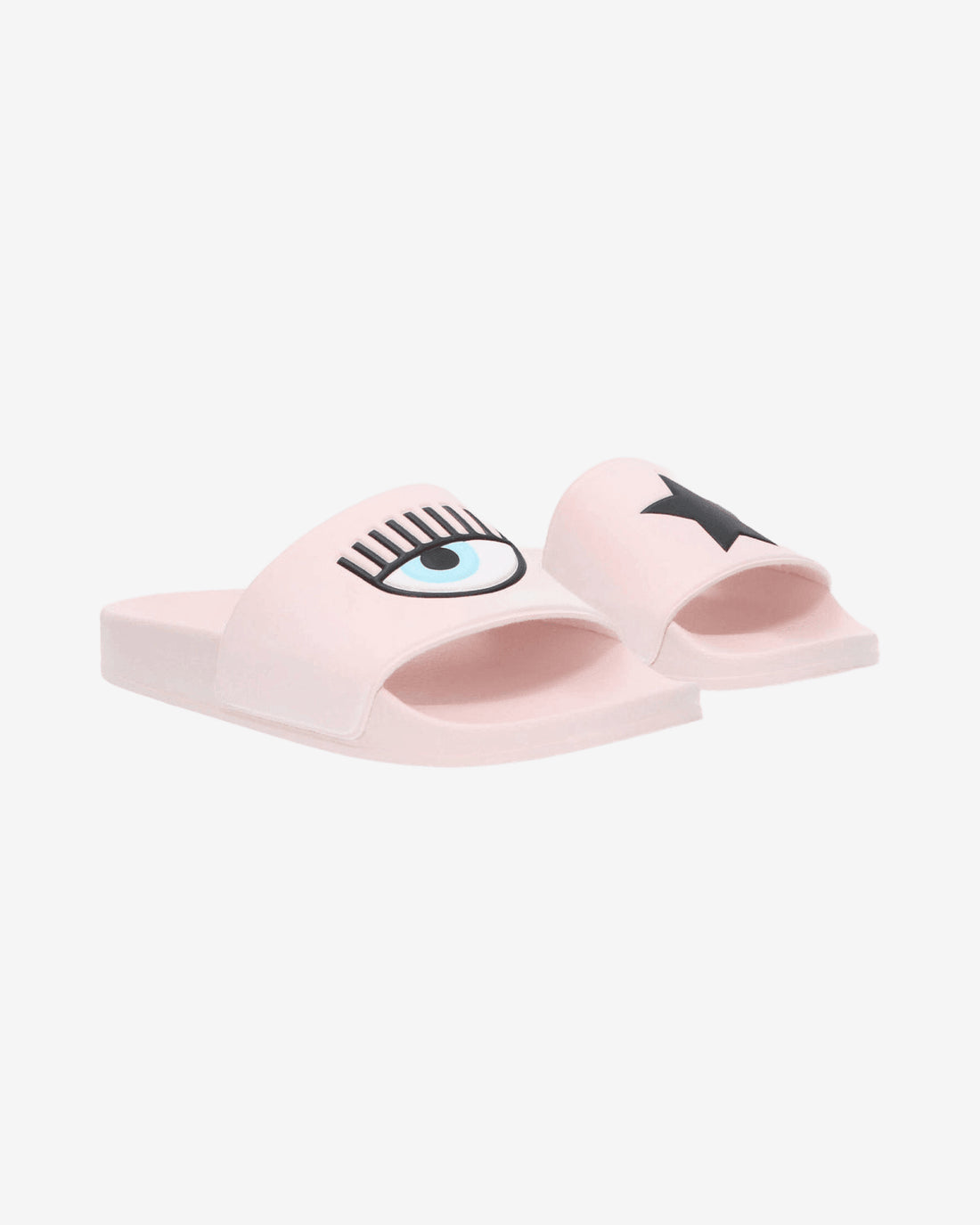 Scarpe mare SLIDER EYE STAR