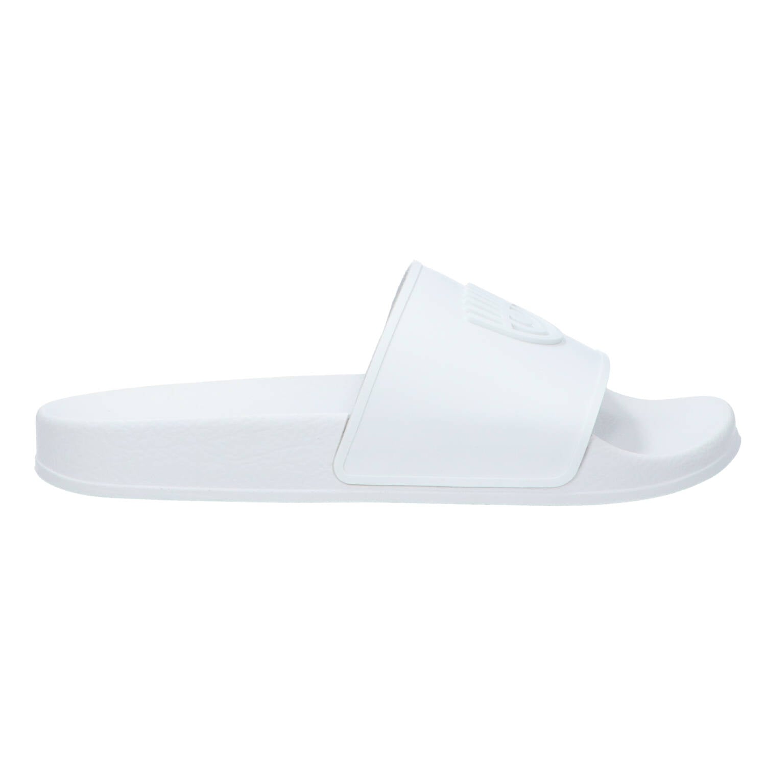 Scarpe mare SLIDER EYE STAR