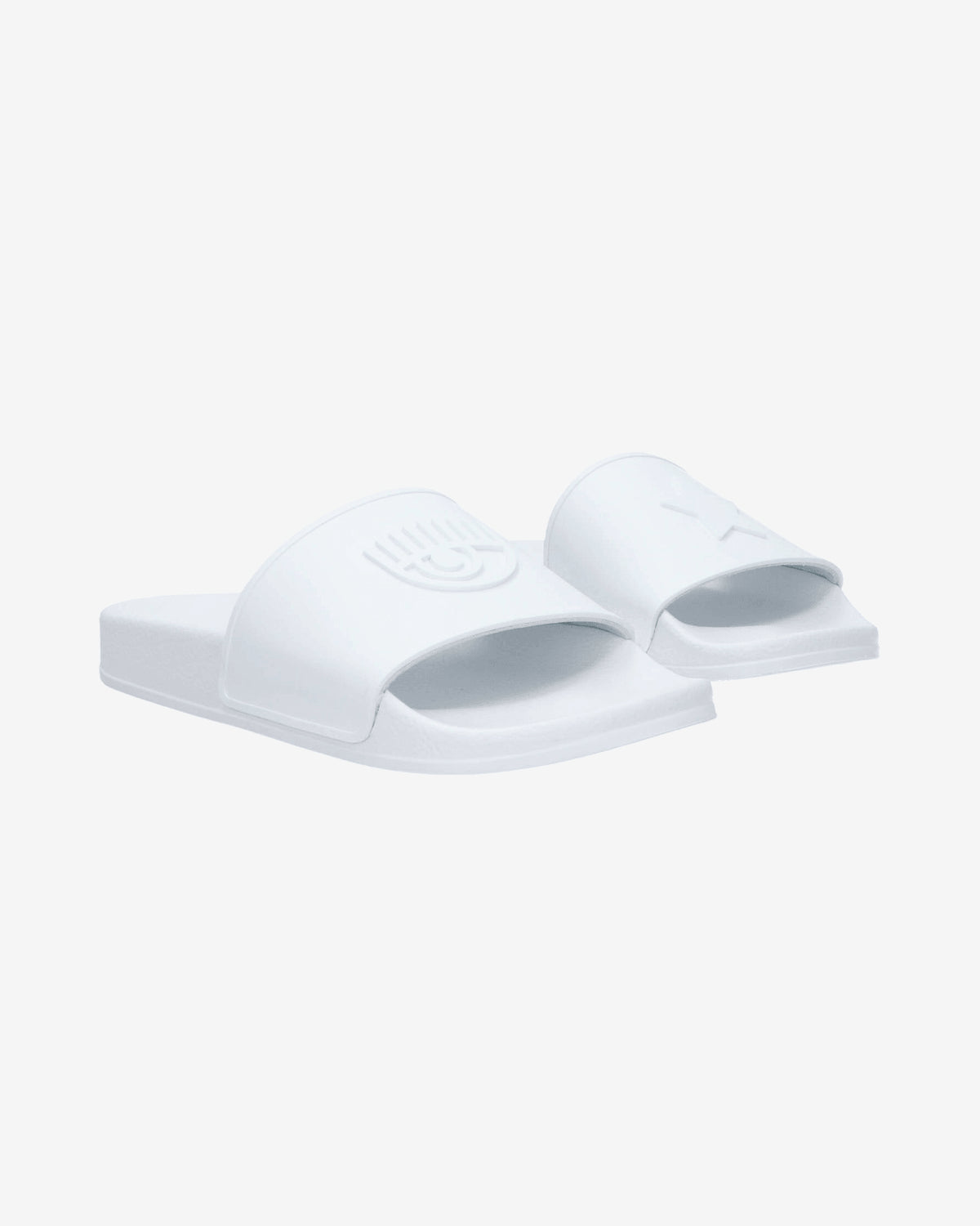 Scarpe mare SLIDER EYE STAR