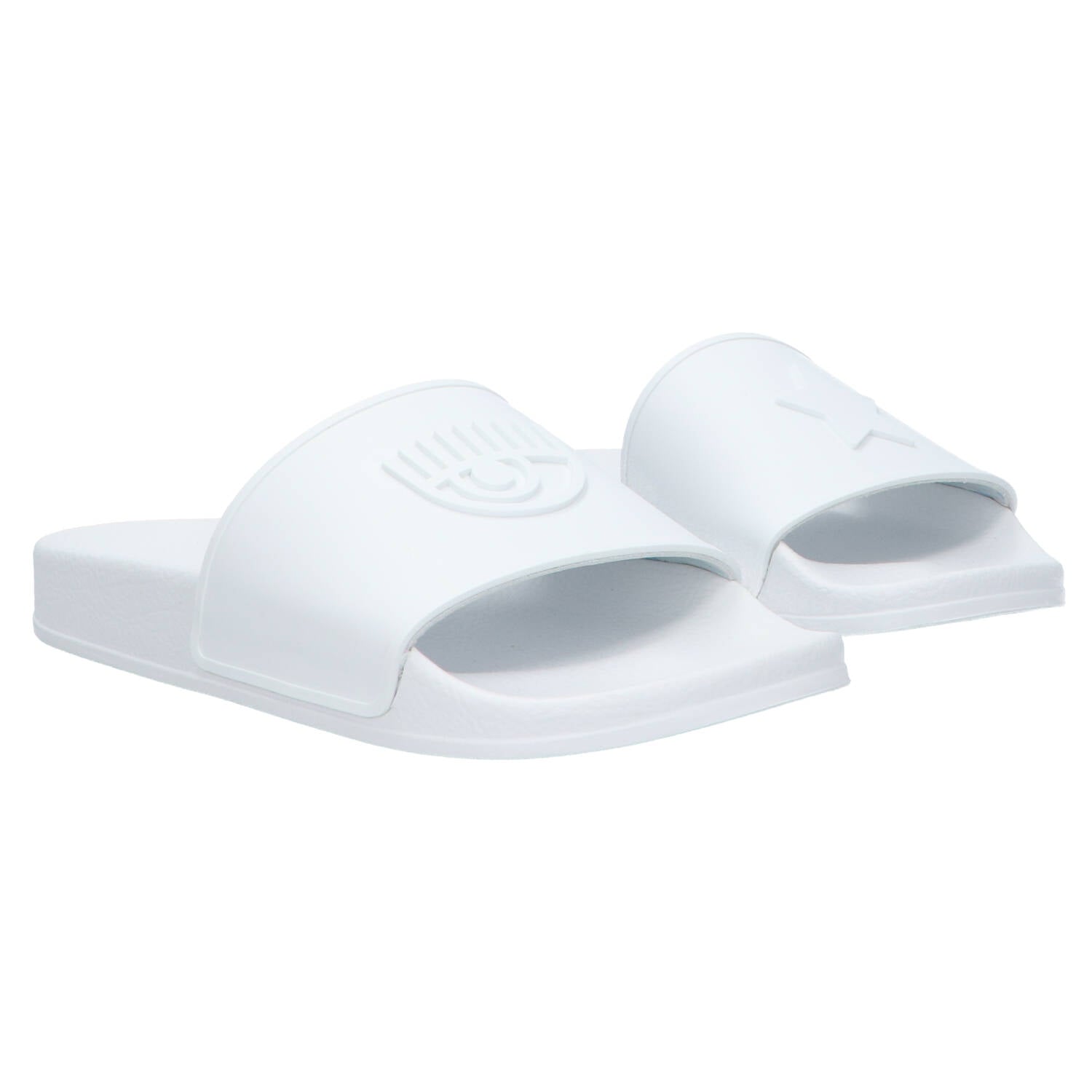 Scarpe mare SLIDER EYE STAR