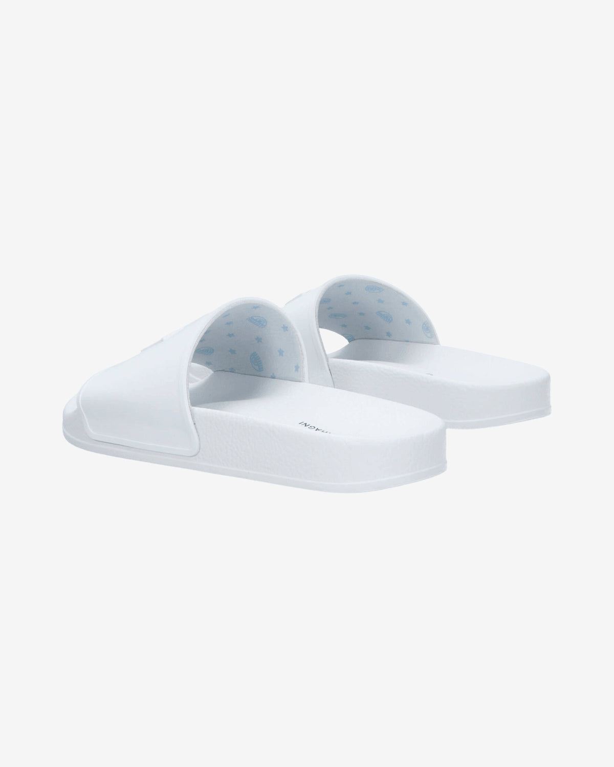 Scarpe mare SLIDER EYE STAR
