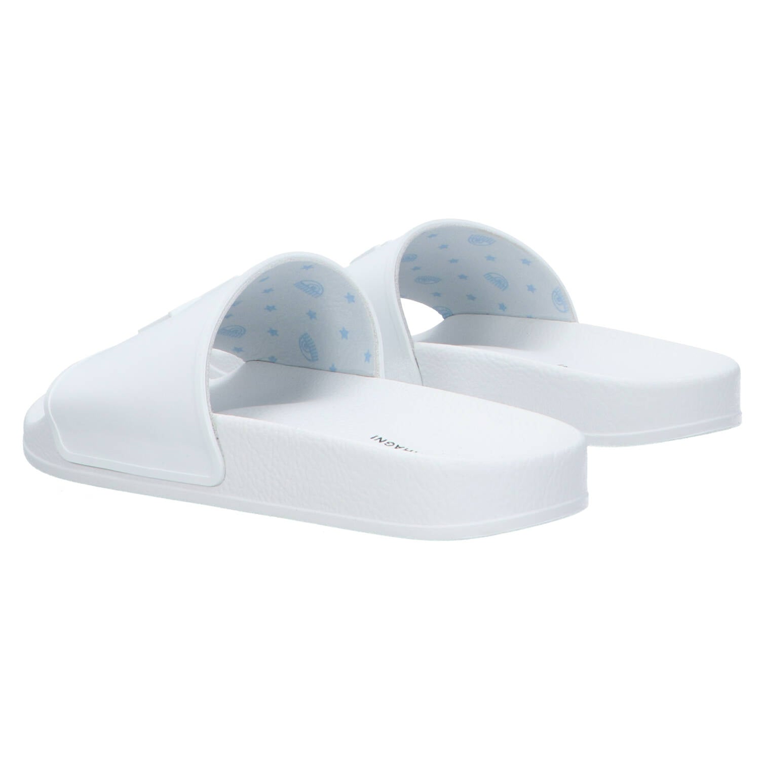 Scarpe mare SLIDER EYE STAR