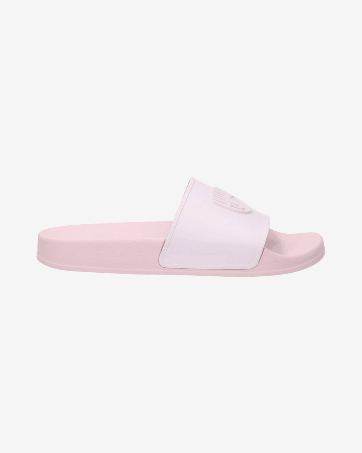 Scarpe mare SLIDER EYE STAR