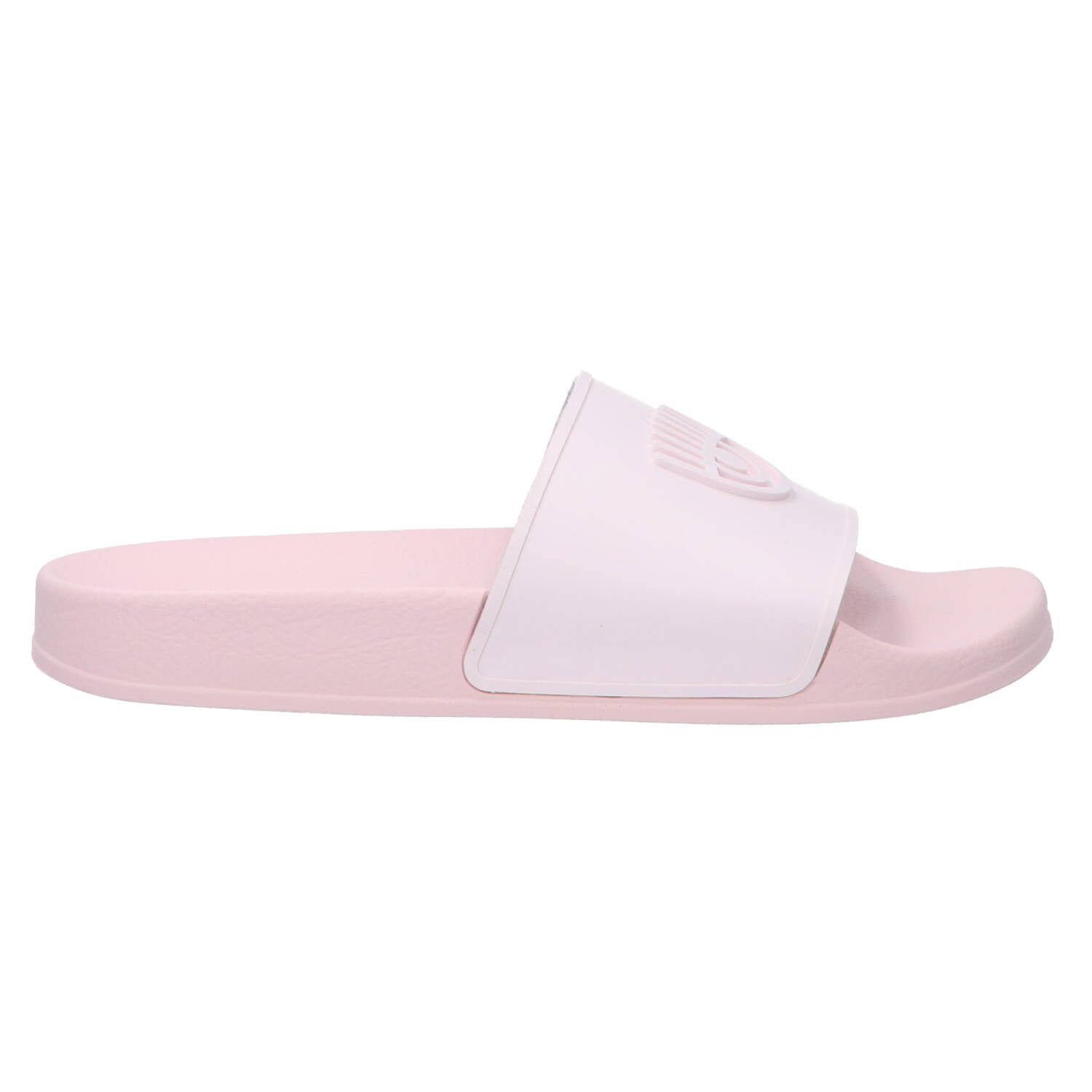 Scarpe mare SLIDER EYE STAR