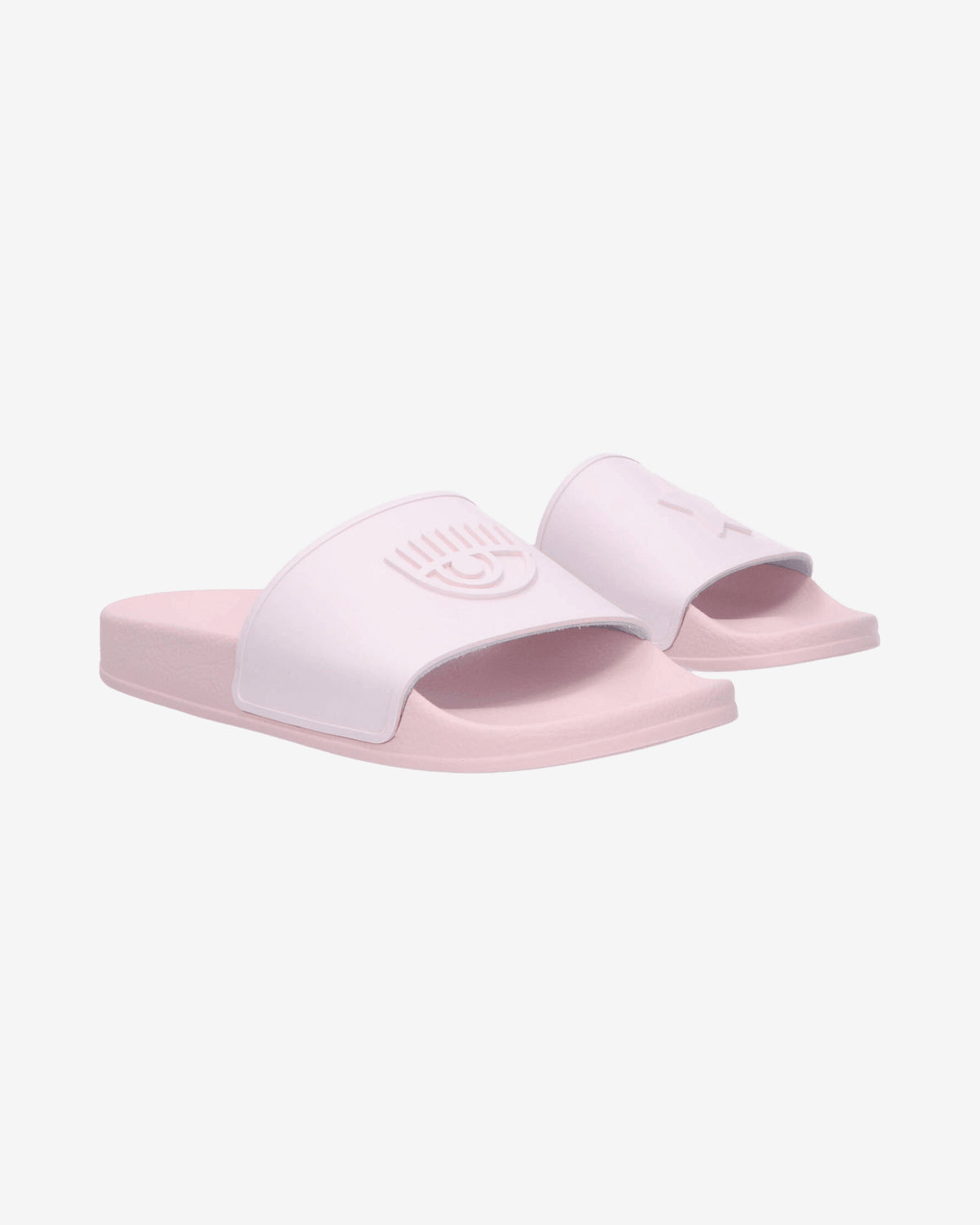 Scarpe mare SLIDER EYE STAR