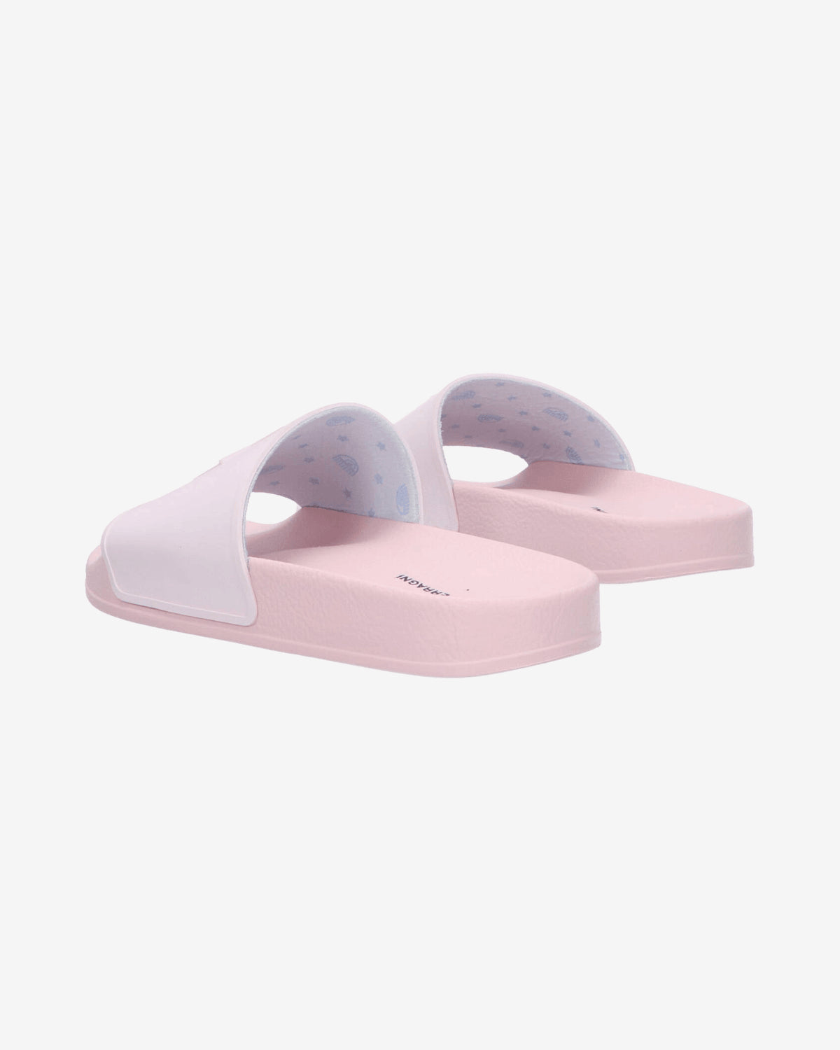 Scarpe mare SLIDER EYE STAR