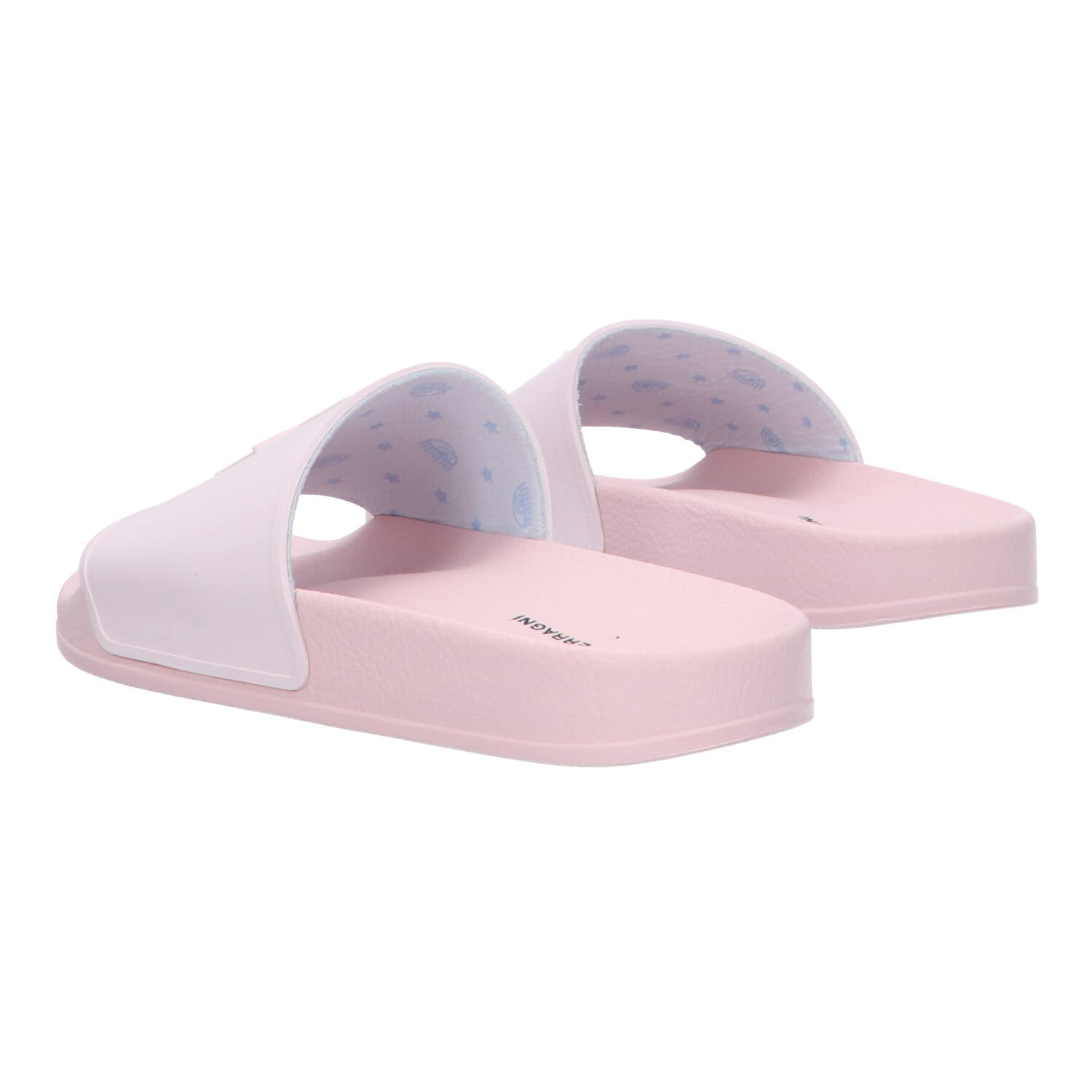 Scarpe mare SLIDER EYE STAR