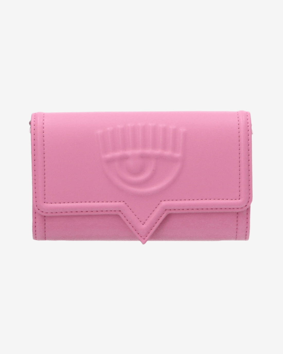 Borse tracolla SMALL EYELIKE BAGS RANGE A
