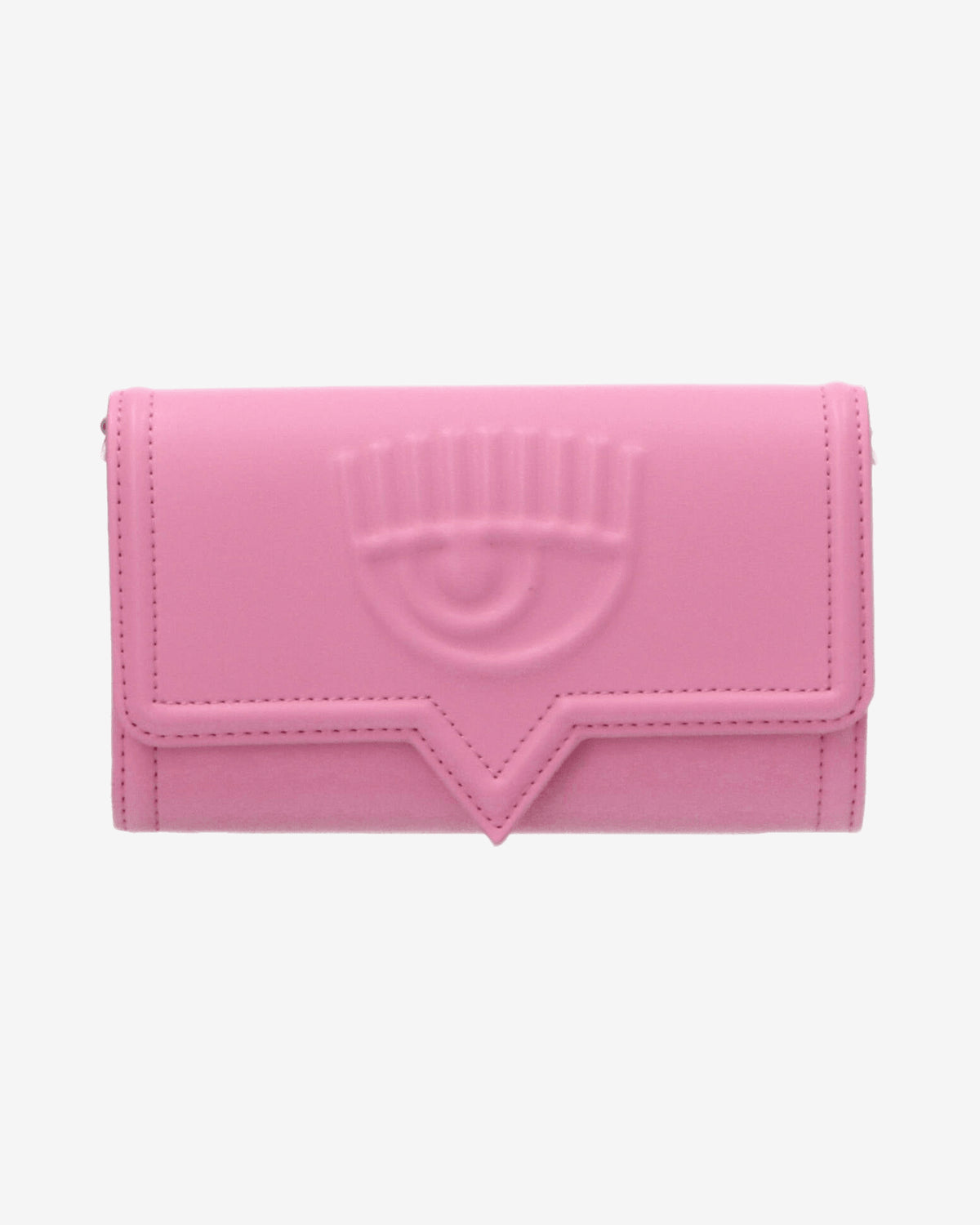 Borse tracolla SMALL EYELIKE BAGS RANGE A