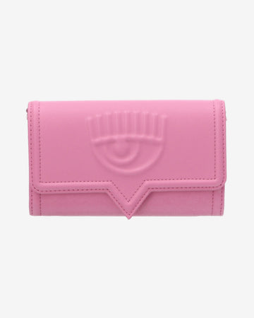 Borse tracolla SMALL EYELIKE BAGS RANGE A