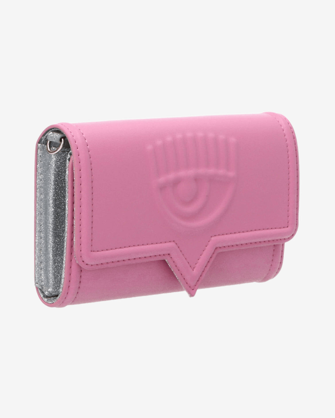 Borse tracolla SMALL EYELIKE BAGS RANGE A