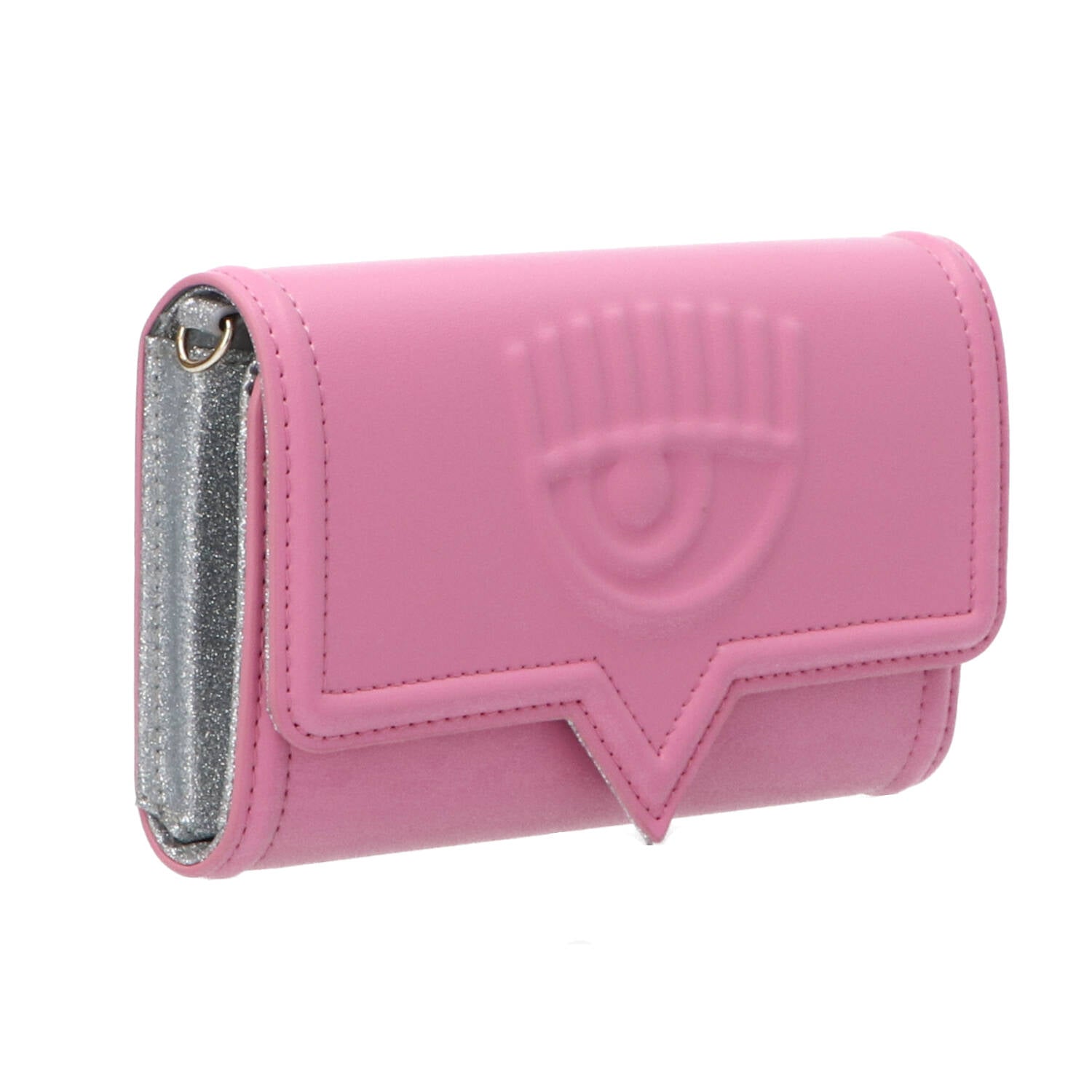 Borse tracolla SMALL EYELIKE BAGS RANGE A
