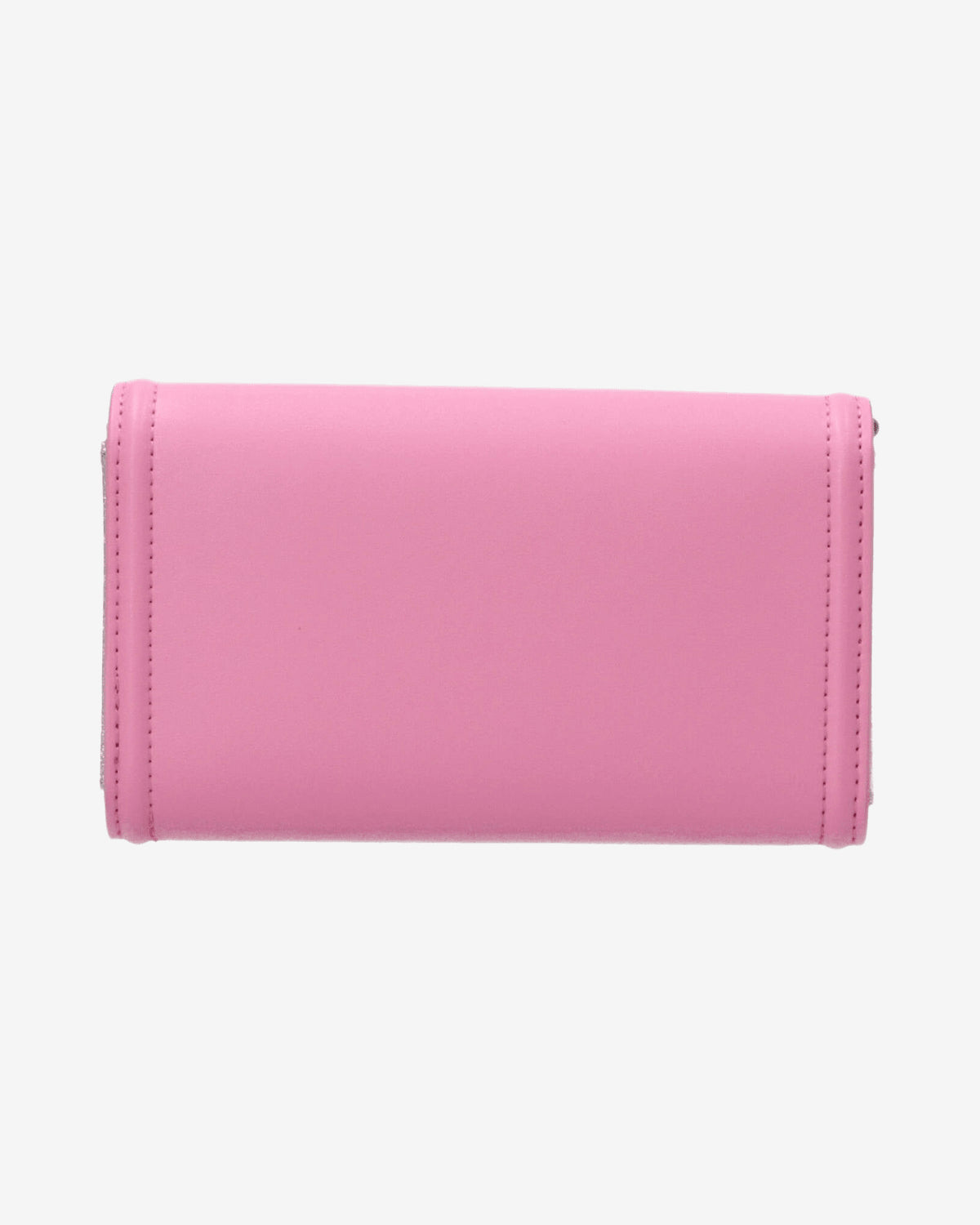 Borse tracolla SMALL EYELIKE BAGS RANGE A