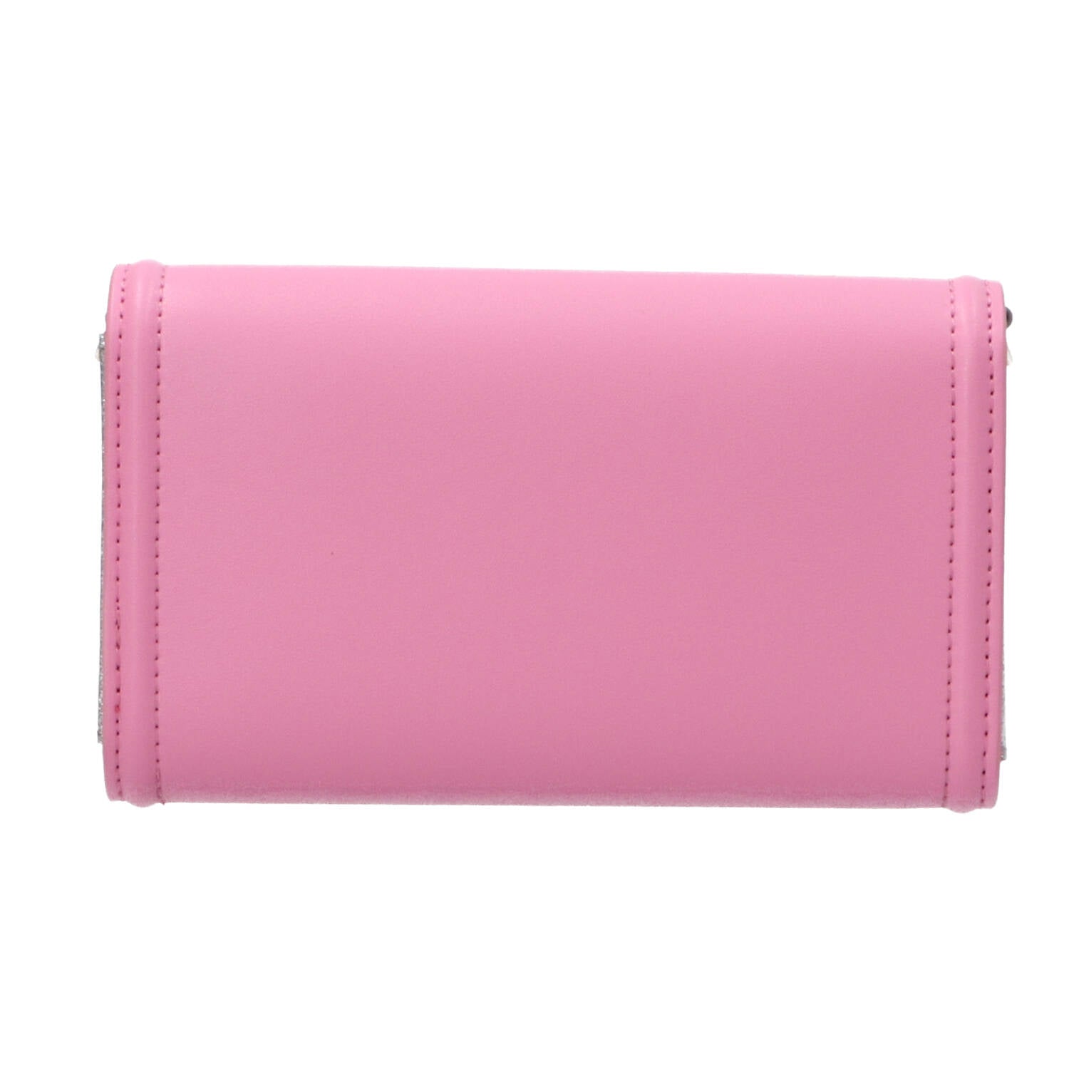 Borse tracolla SMALL EYELIKE BAGS RANGE A
