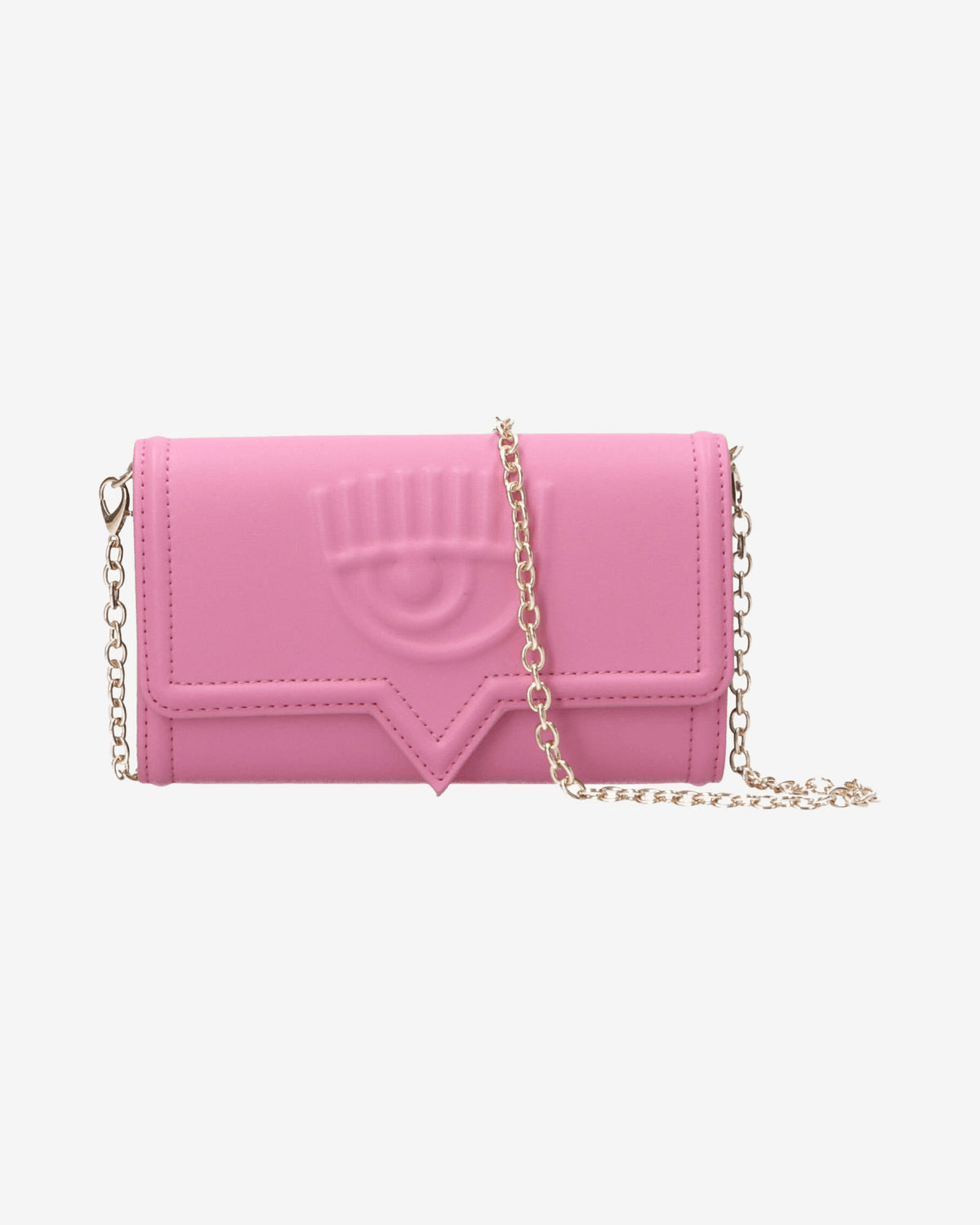 Borse tracolla SMALL EYELIKE BAGS RANGE A